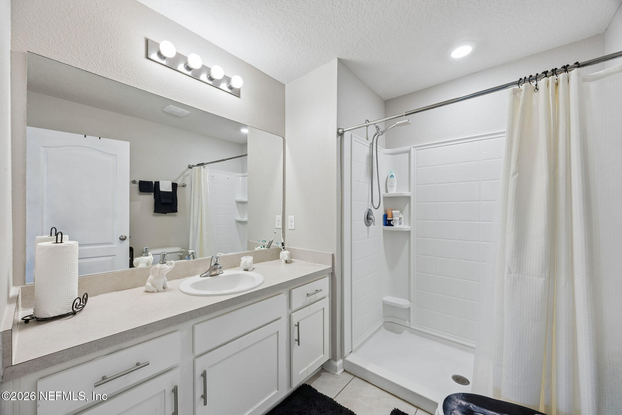 575 OAKLEAF PLANTATION Parkway 103