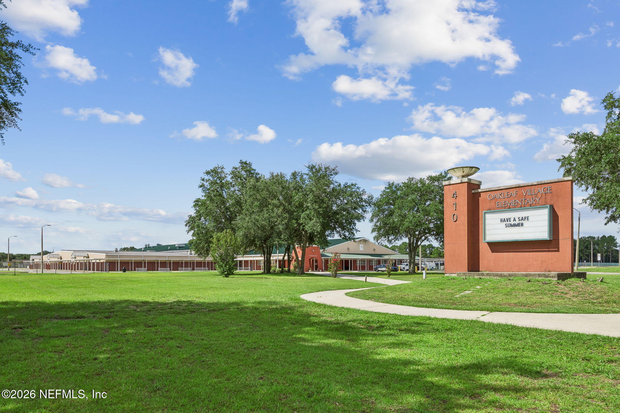 575 OAKLEAF PLANTATION Parkway 103