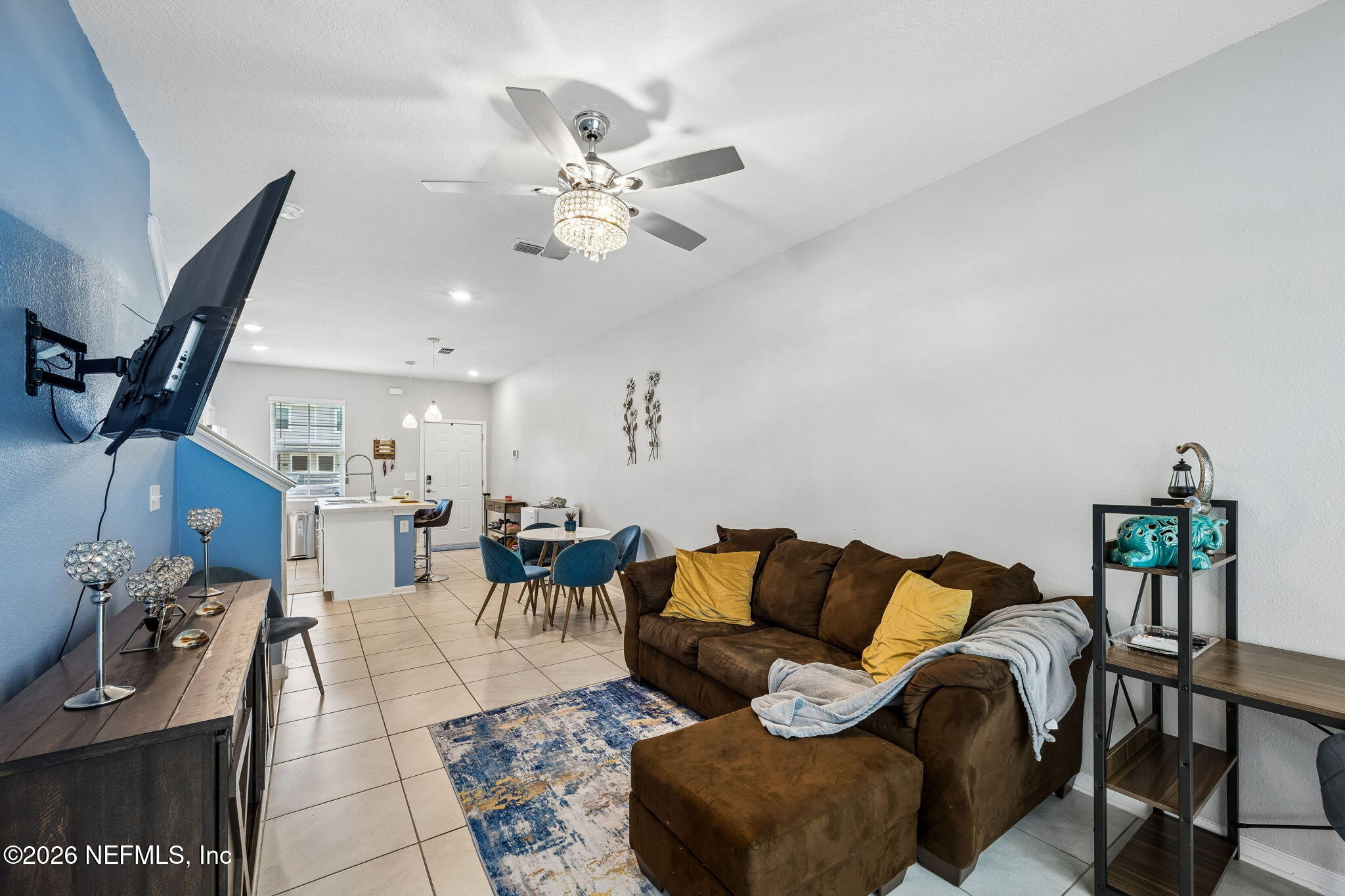 575 OAKLEAF PLANTATION Parkway 103