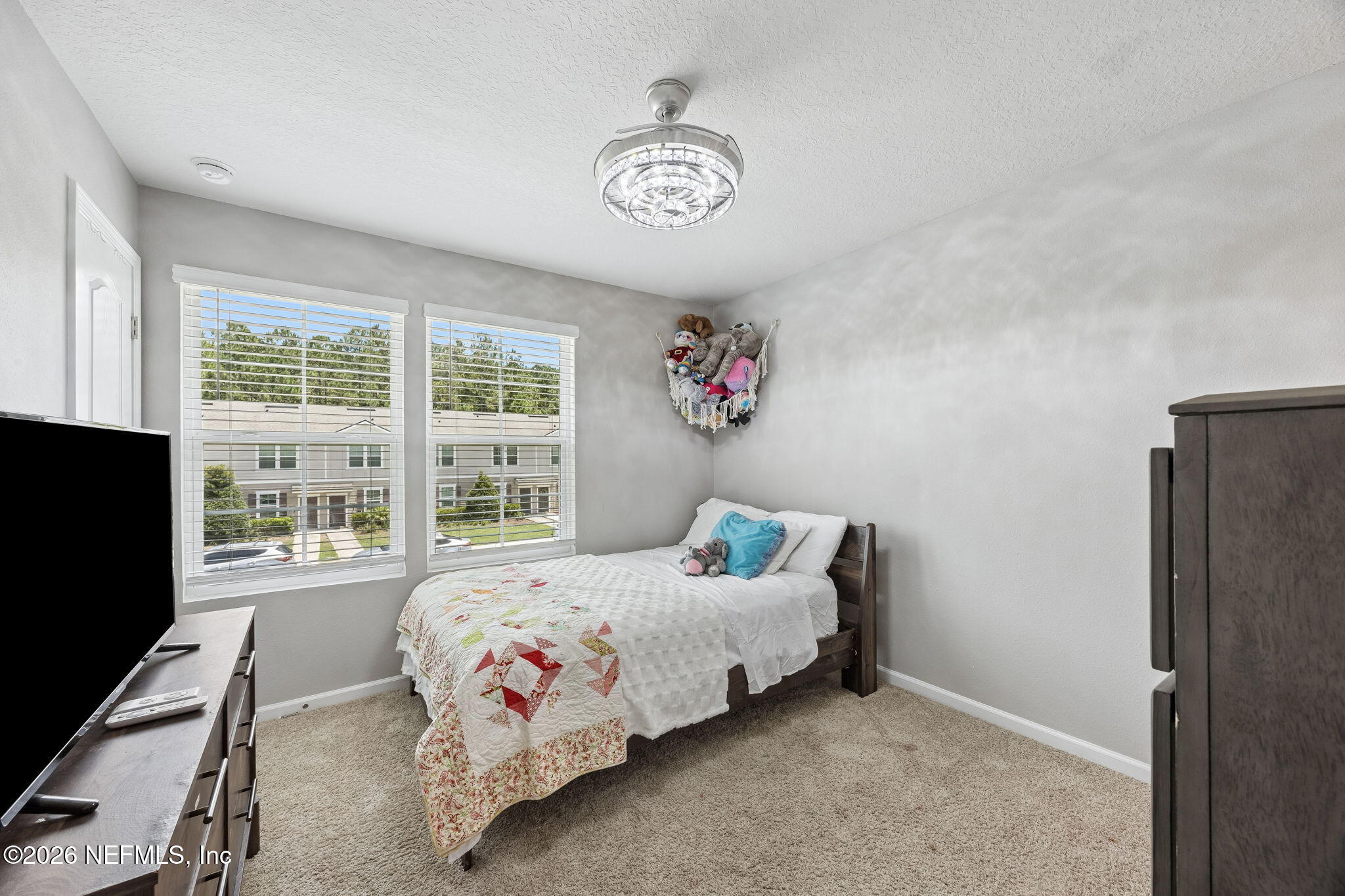 575 OAKLEAF PLANTATION Parkway 103