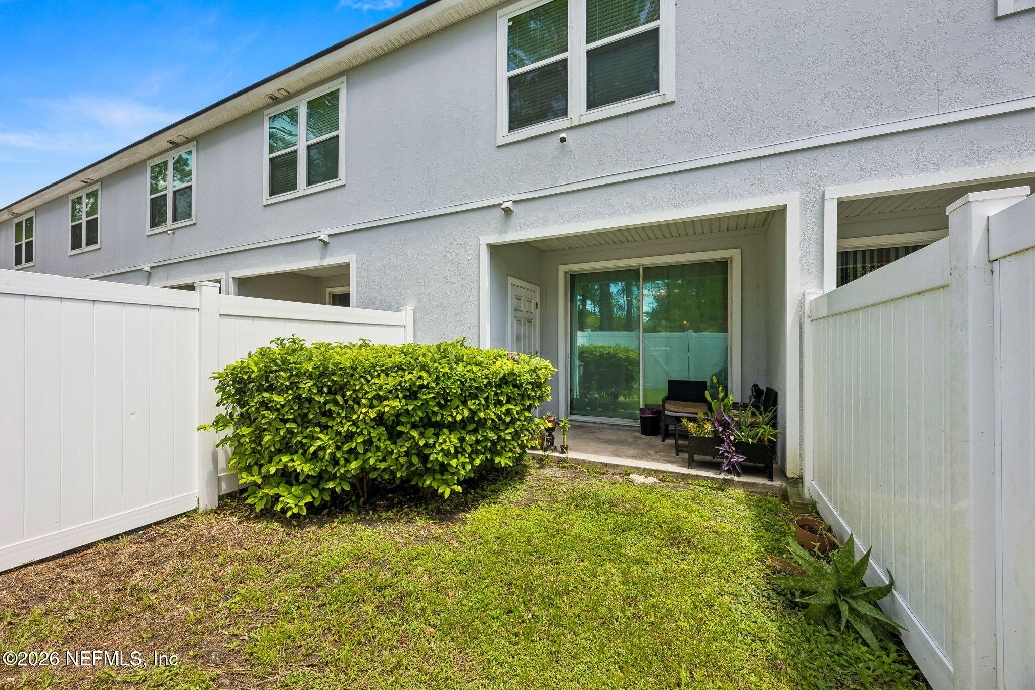 575 OAKLEAF PLANTATION Parkway 103