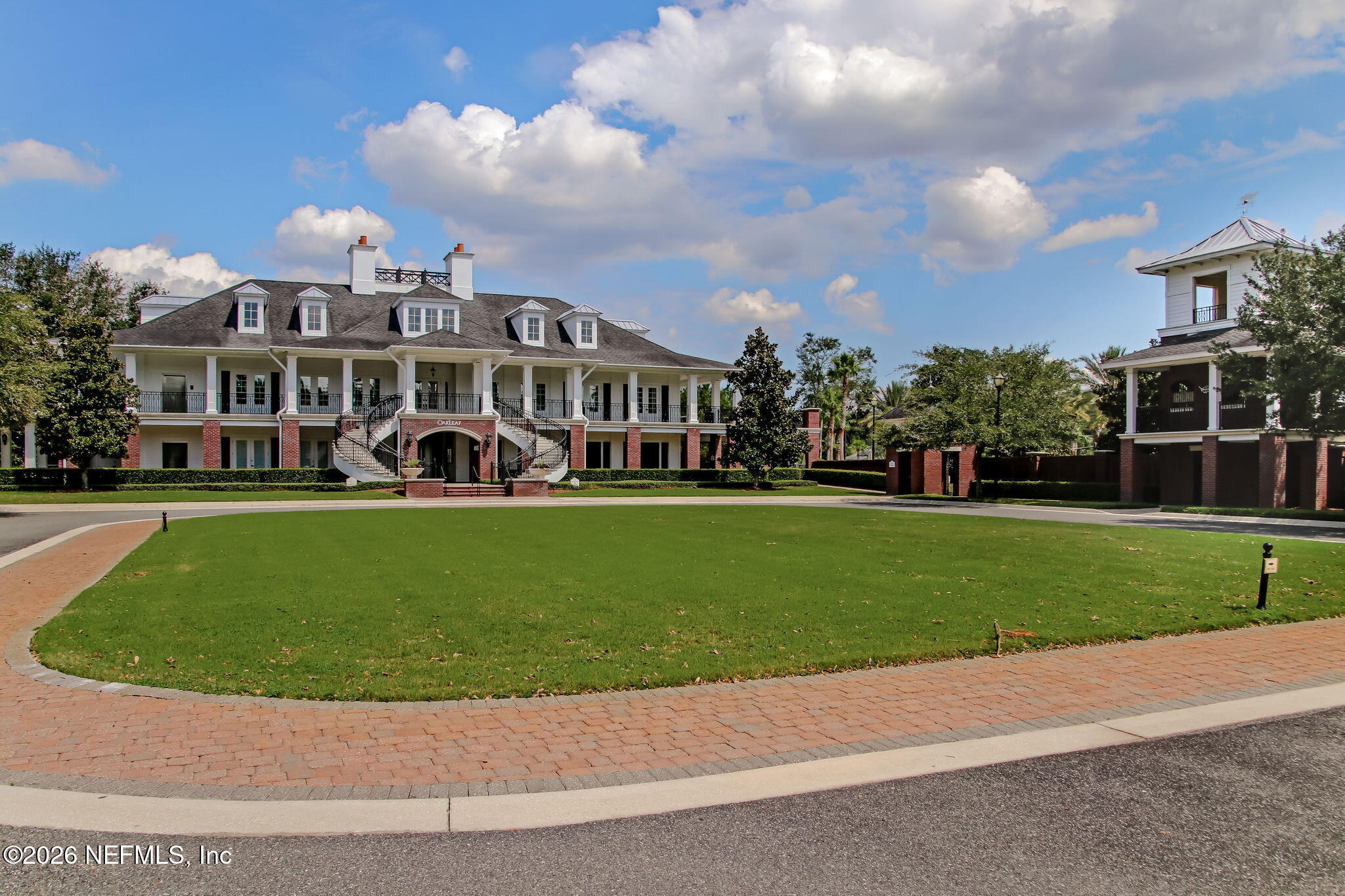 575 OAKLEAF PLANTATION Parkway 103