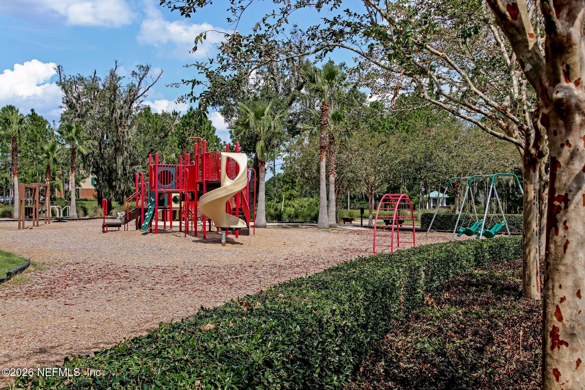575 OAKLEAF PLANTATION Parkway 103