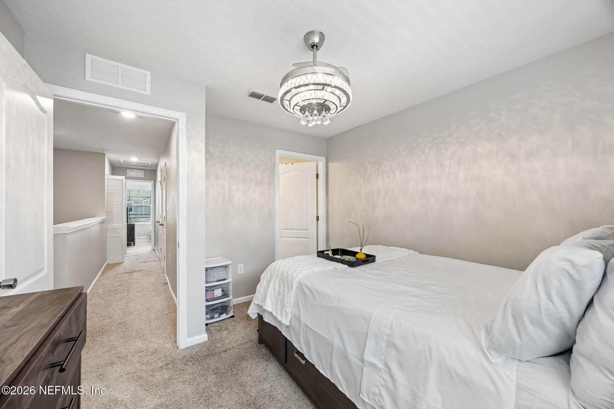 575 OAKLEAF PLANTATION Parkway 103