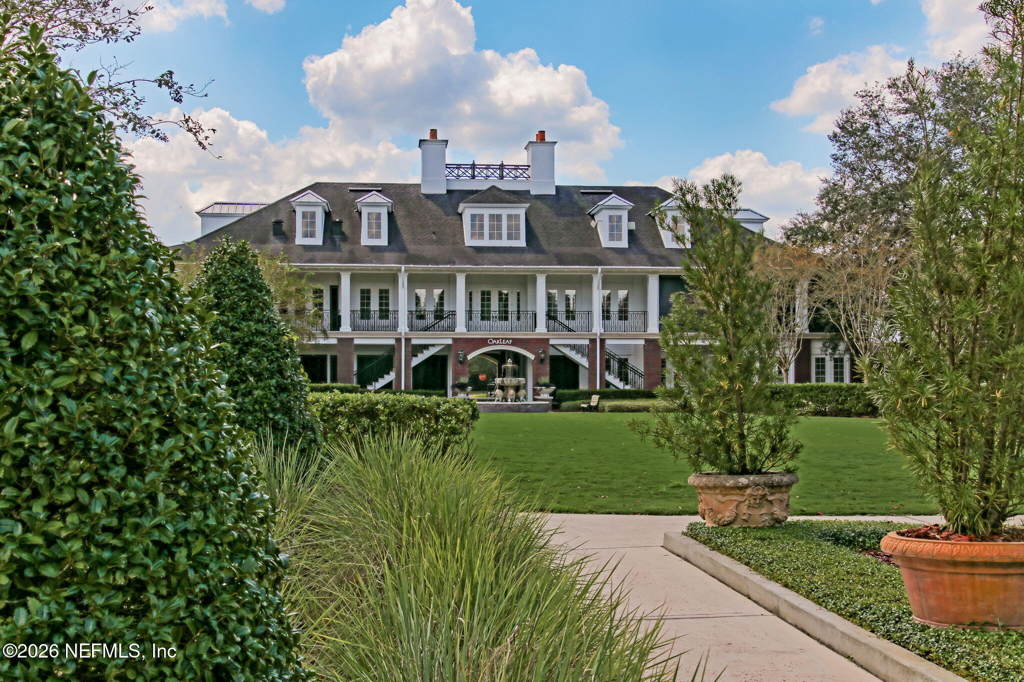 575 OAKLEAF PLANTATION Parkway 103