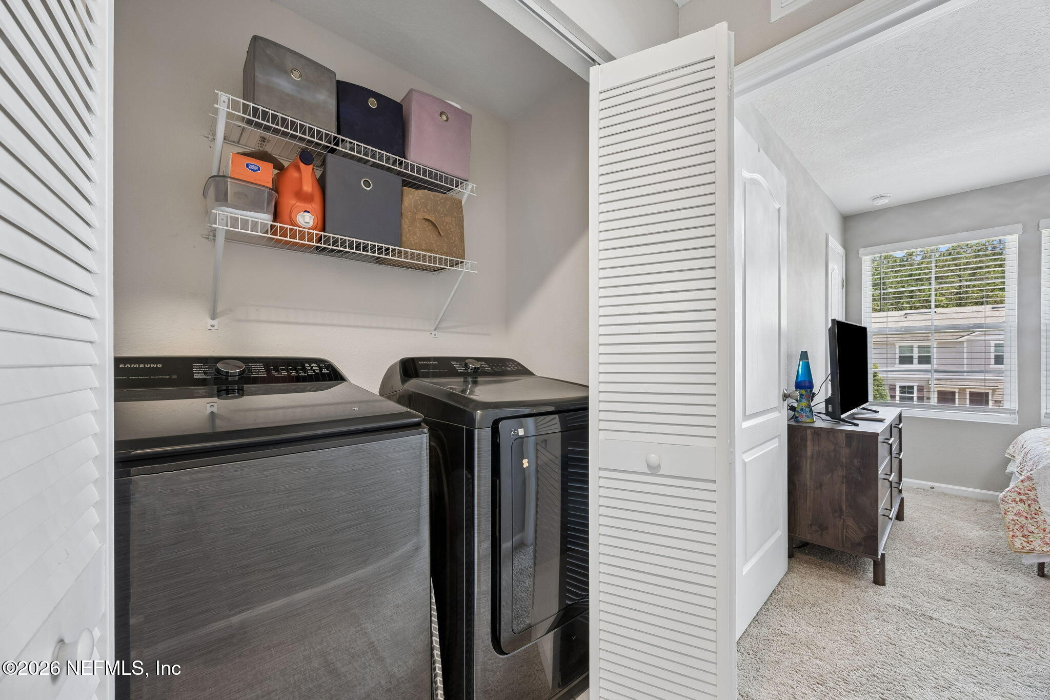 575 OAKLEAF PLANTATION Parkway 103