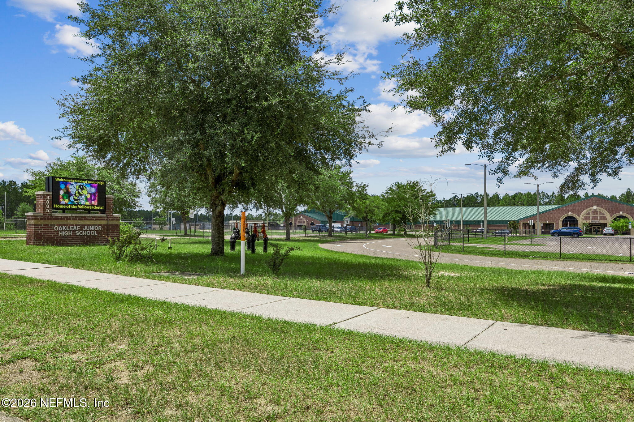 575 OAKLEAF PLANTATION Parkway 103