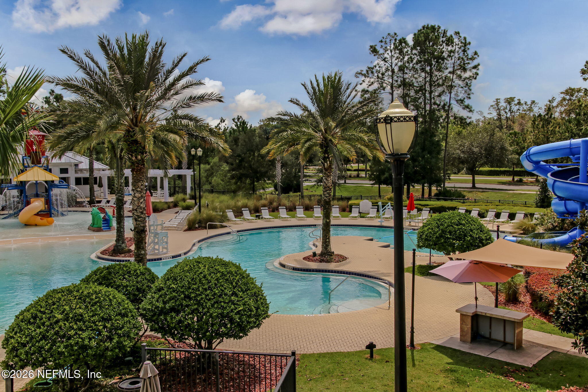 575 OAKLEAF PLANTATION Parkway 103