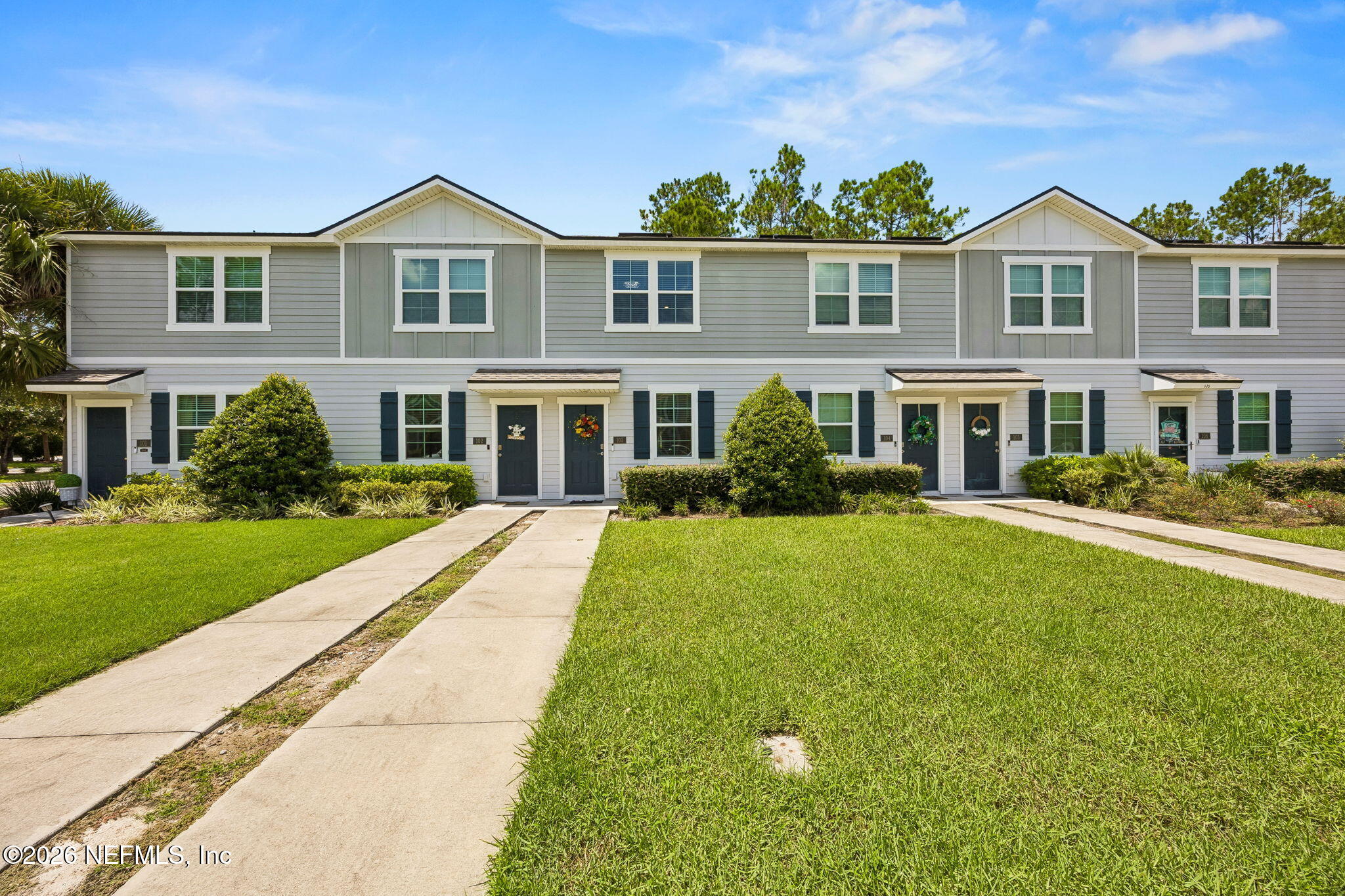 575 OAKLEAF PLANTATION Parkway 103