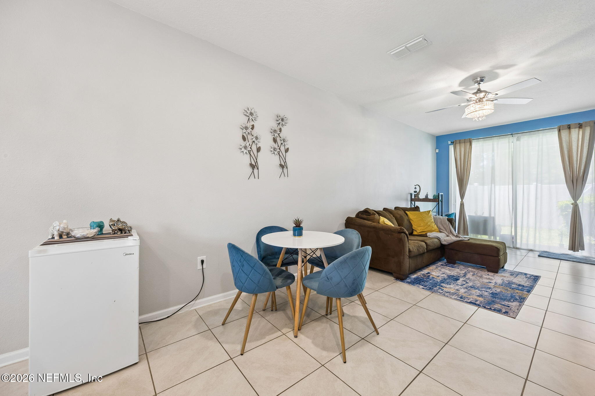 575 OAKLEAF PLANTATION Parkway 103
