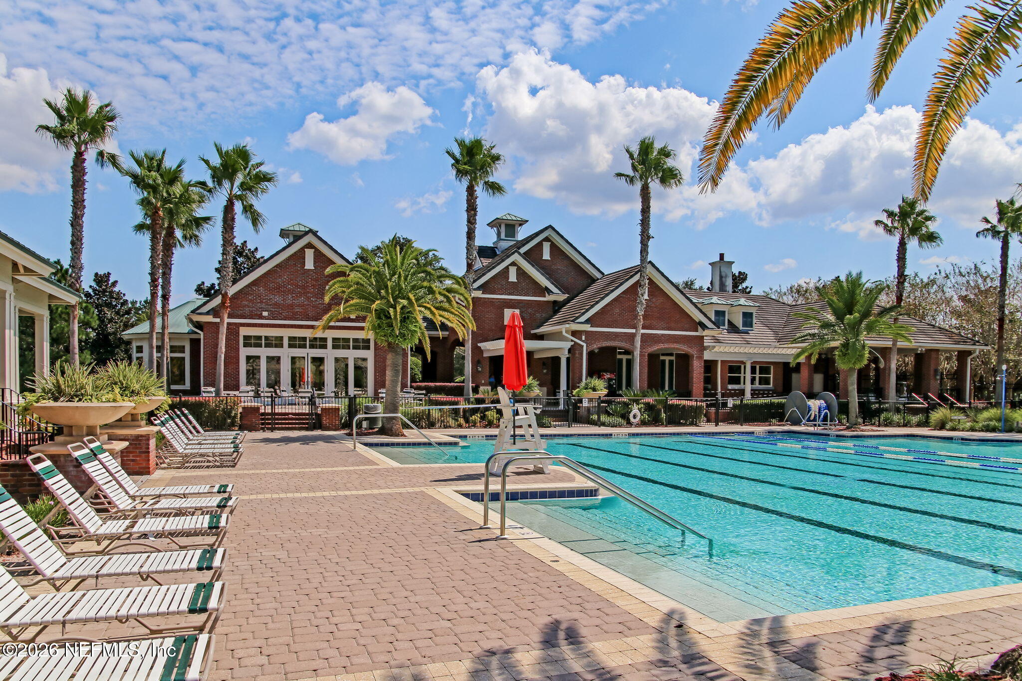 575 OAKLEAF PLANTATION Parkway 103