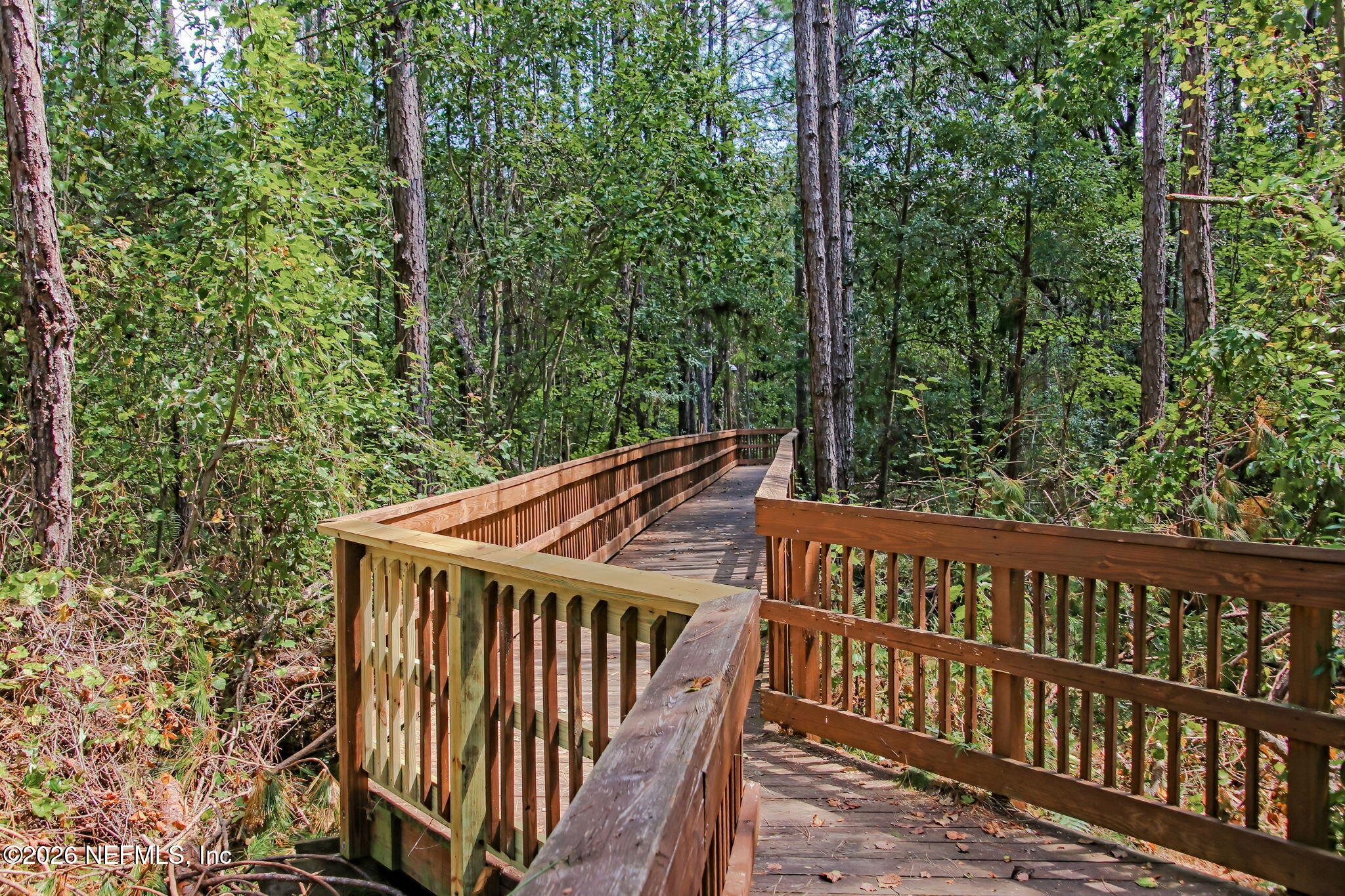 575 OAKLEAF PLANTATION Parkway 103