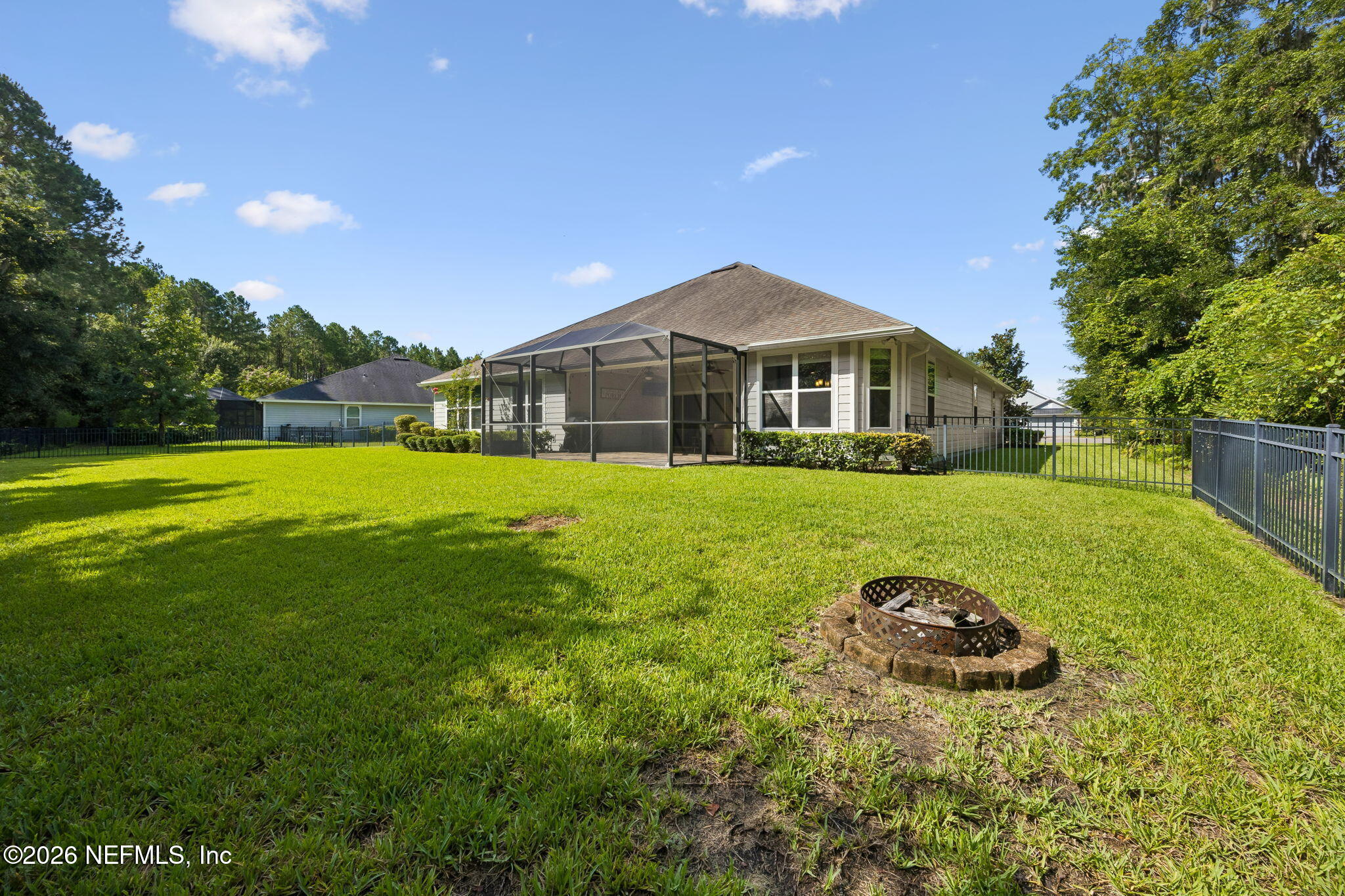 85082 CALUMET Drive