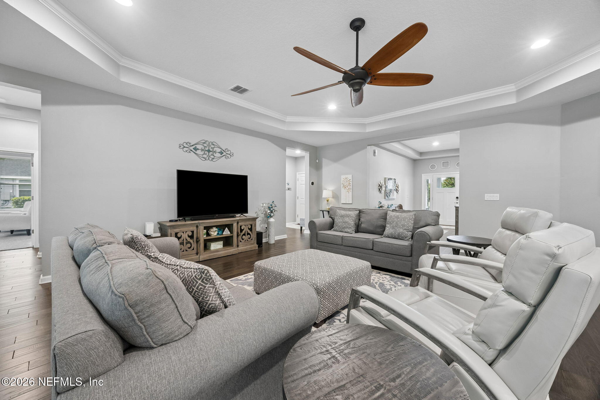85082 CALUMET Drive