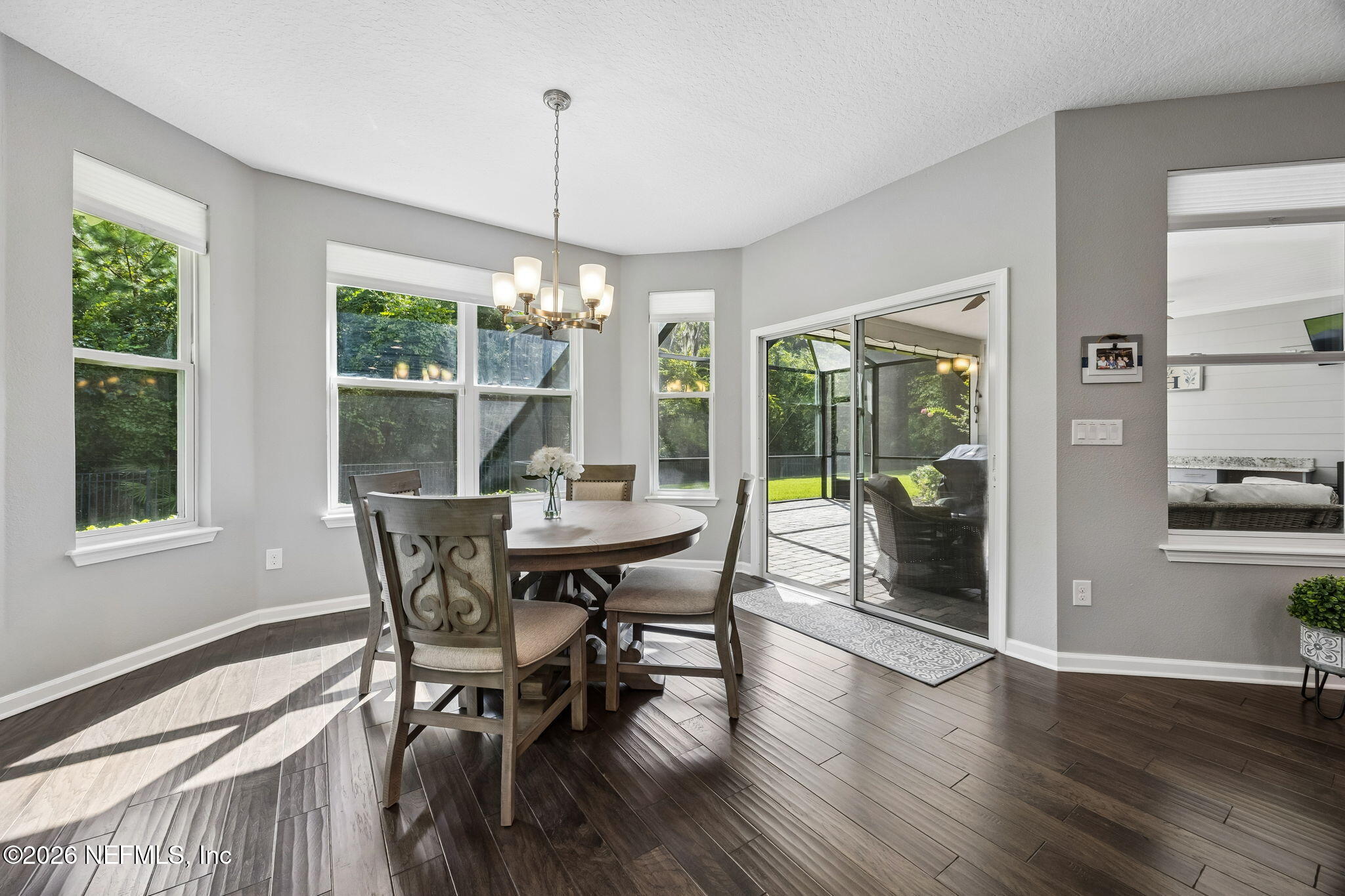85082 CALUMET Drive