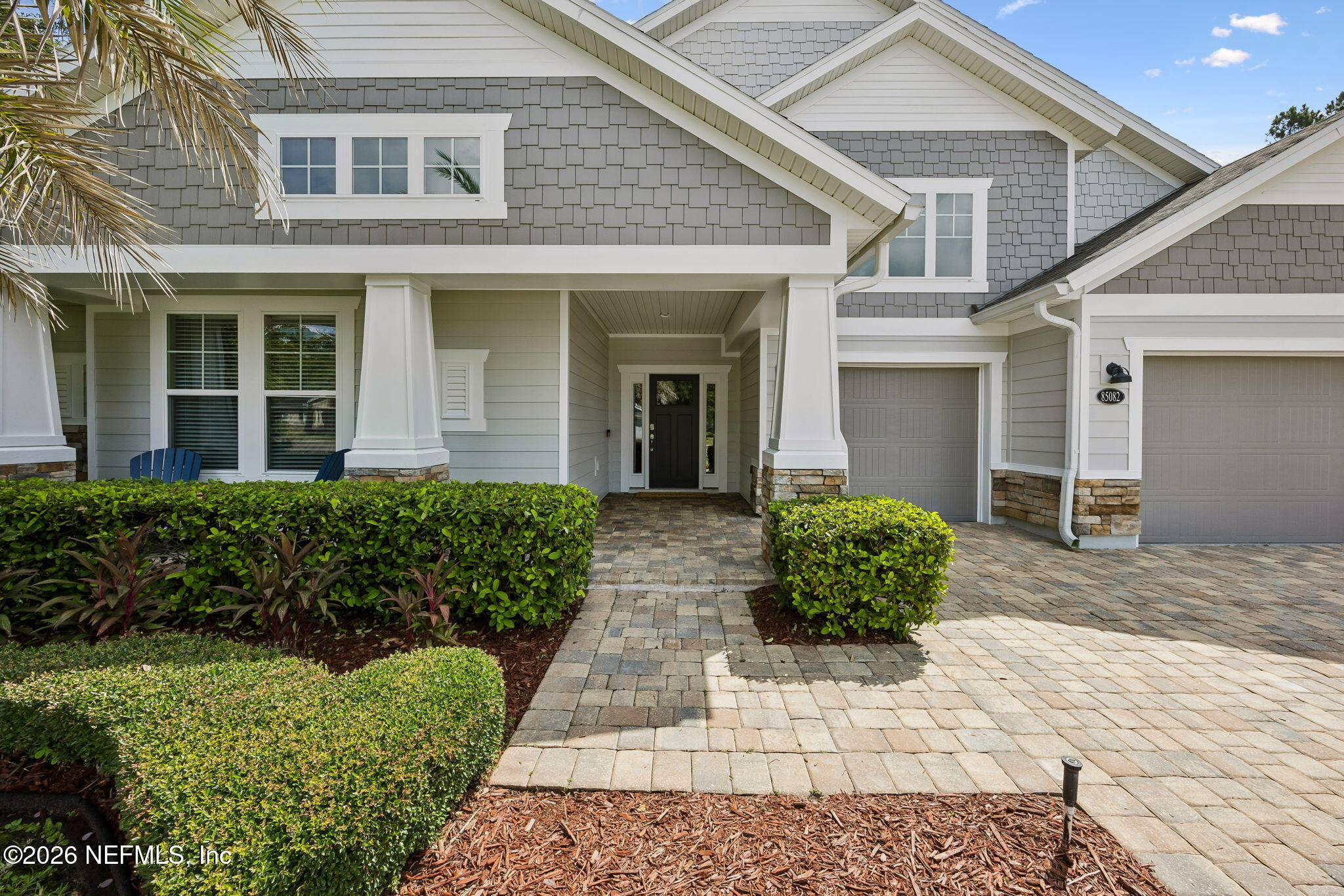 85082 CALUMET Drive