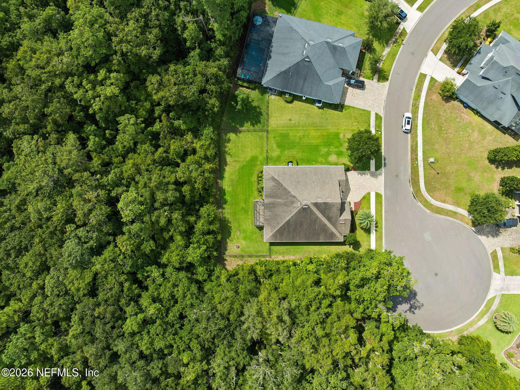 85082 CALUMET Drive