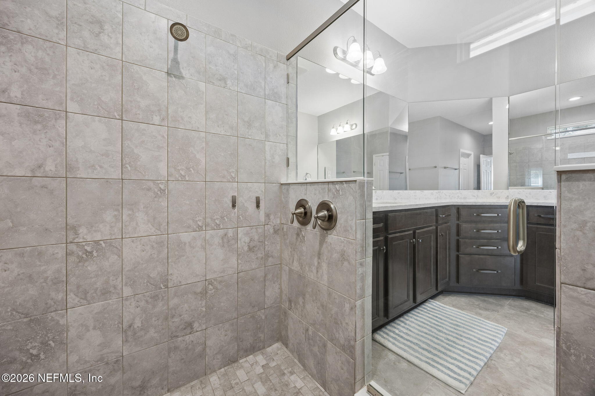 85082 CALUMET Drive