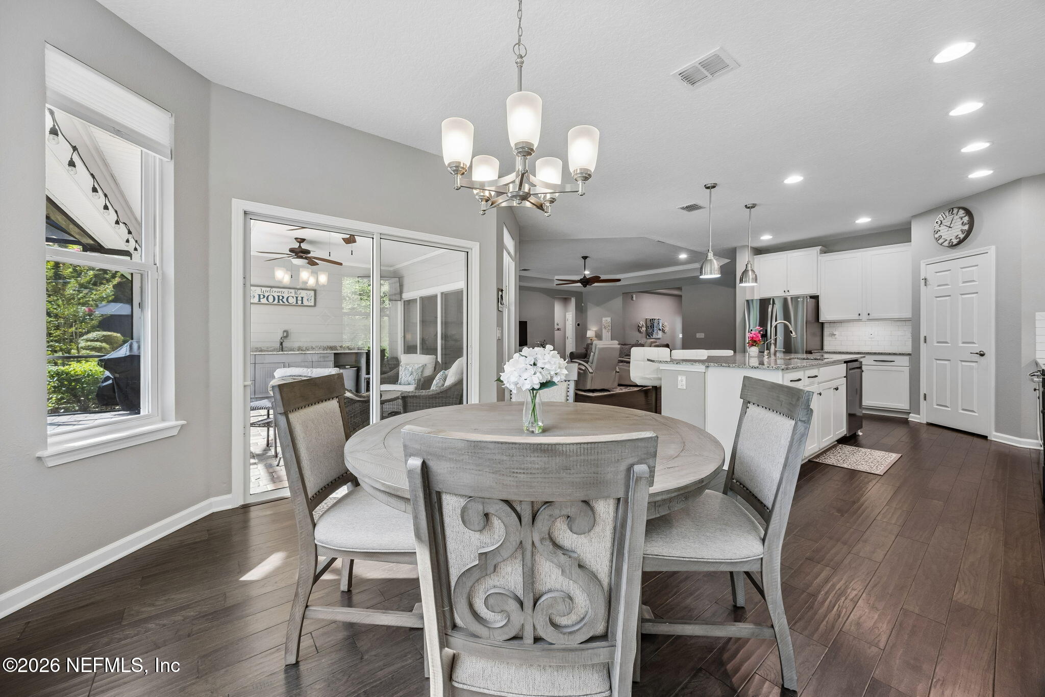 85082 CALUMET Drive