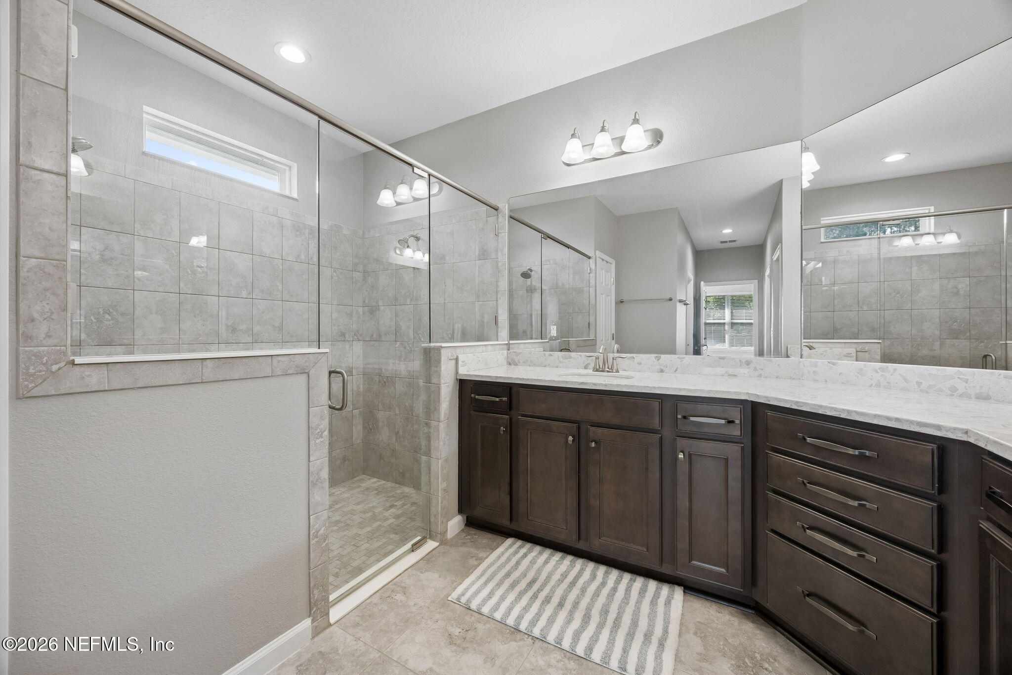 85082 CALUMET Drive