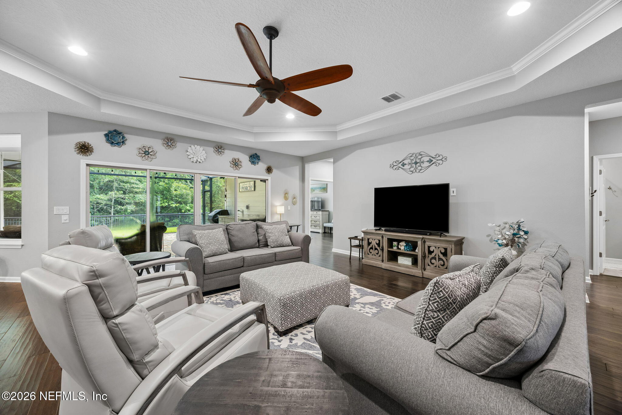 85082 CALUMET Drive