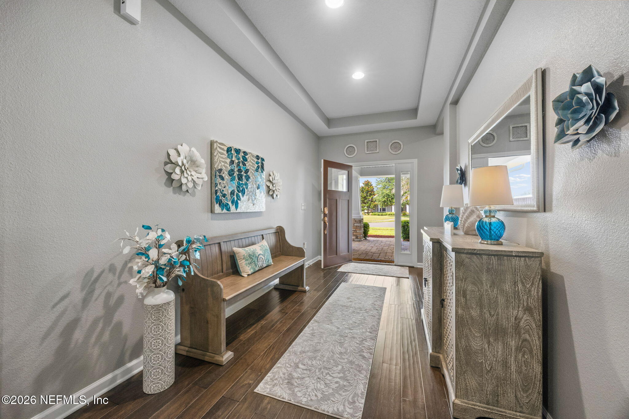85082 CALUMET Drive