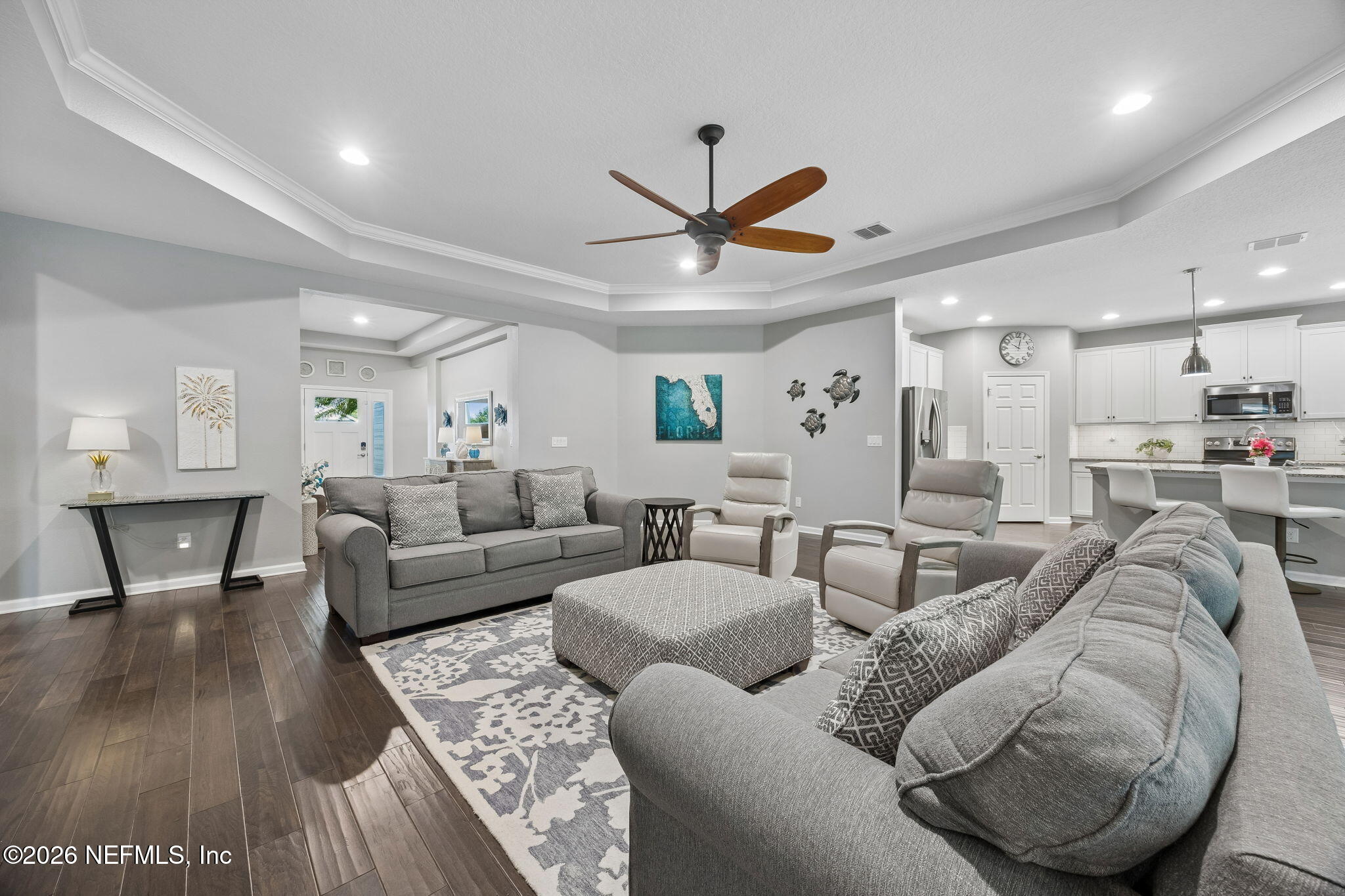 85082 CALUMET Drive