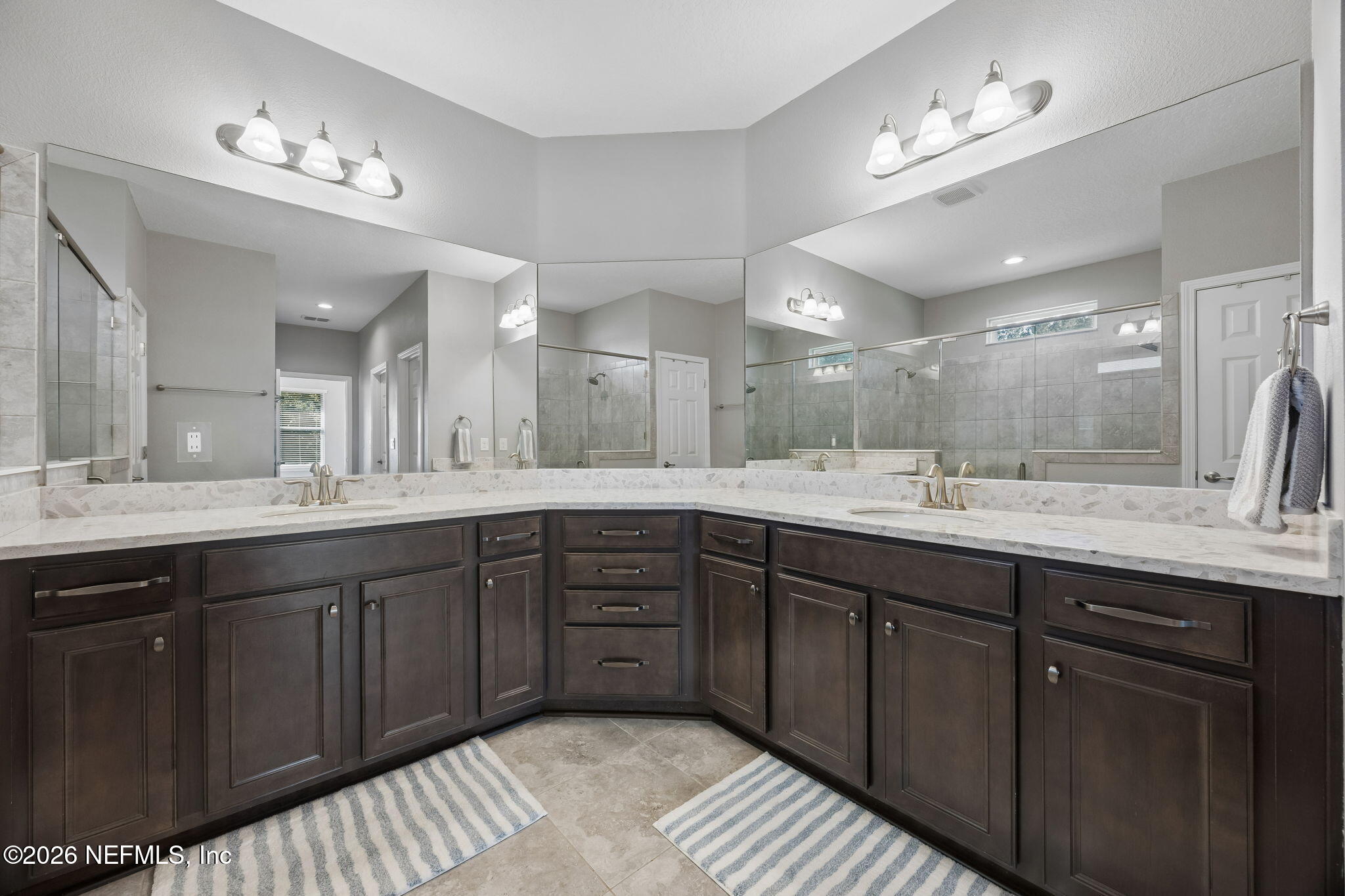 85082 CALUMET Drive