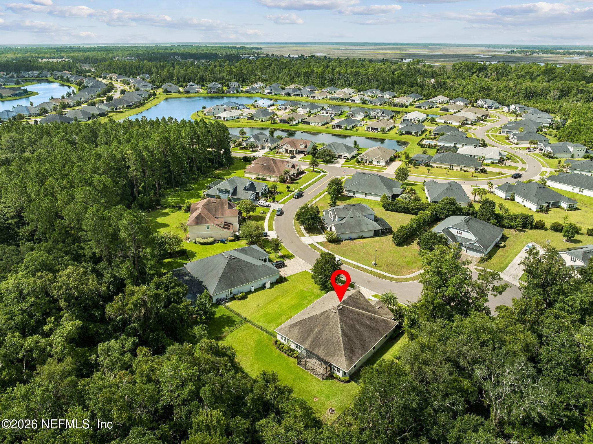 85082 CALUMET Drive