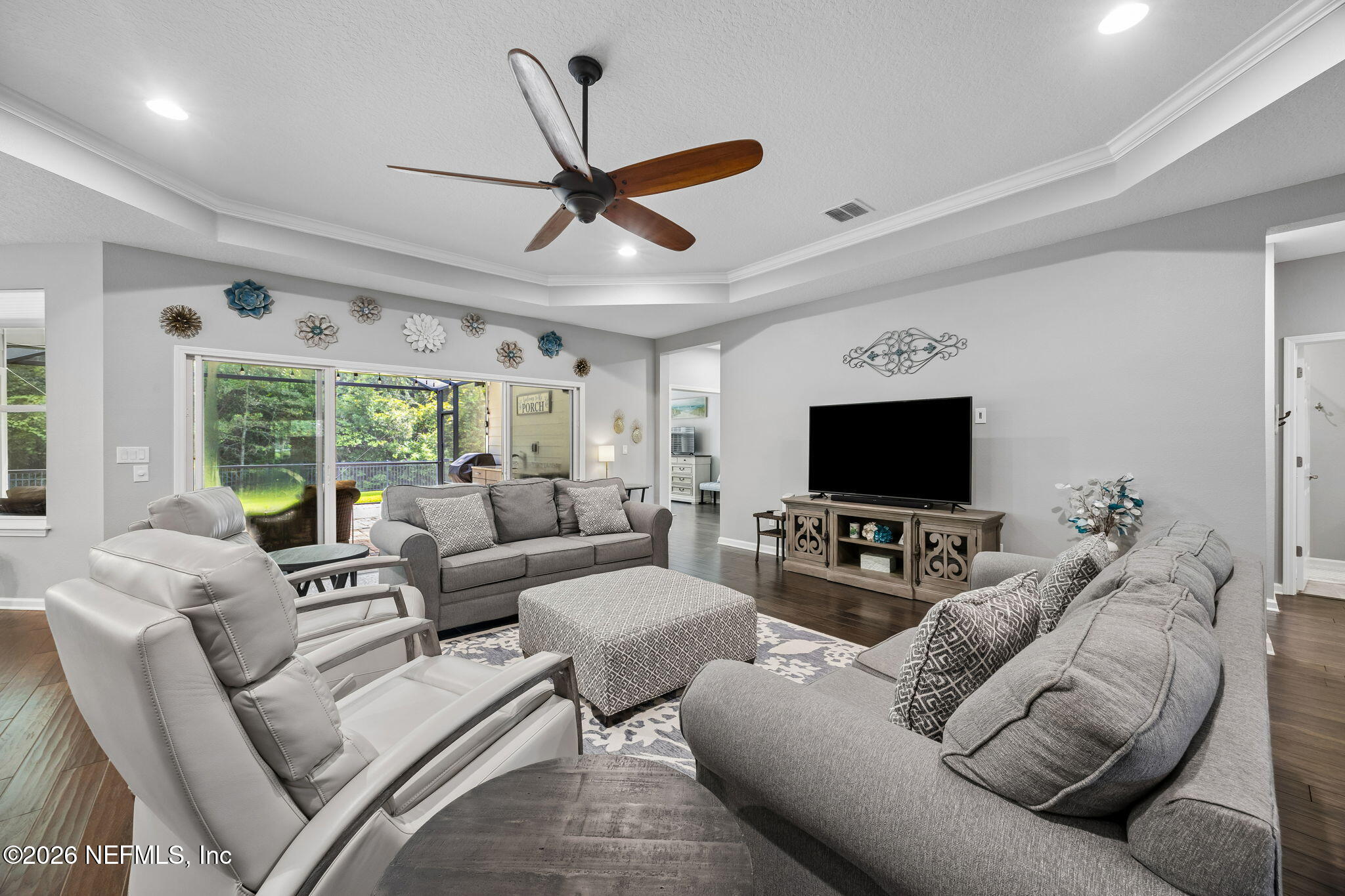 85082 CALUMET Drive