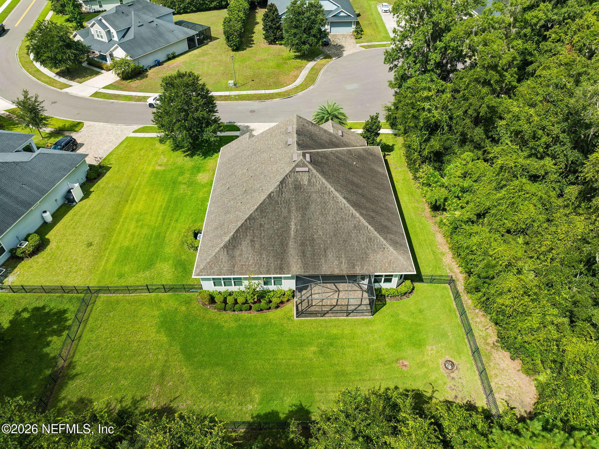 85082 CALUMET Drive