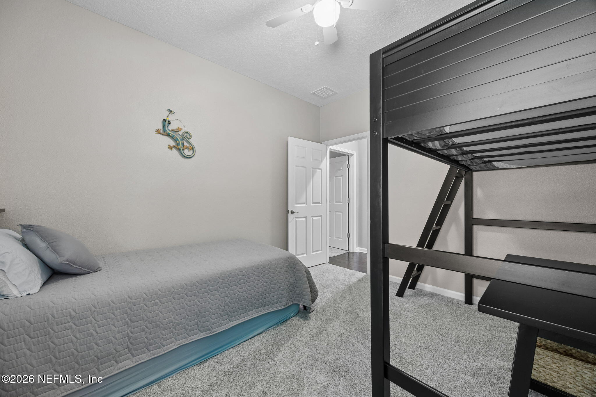 85082 CALUMET Drive