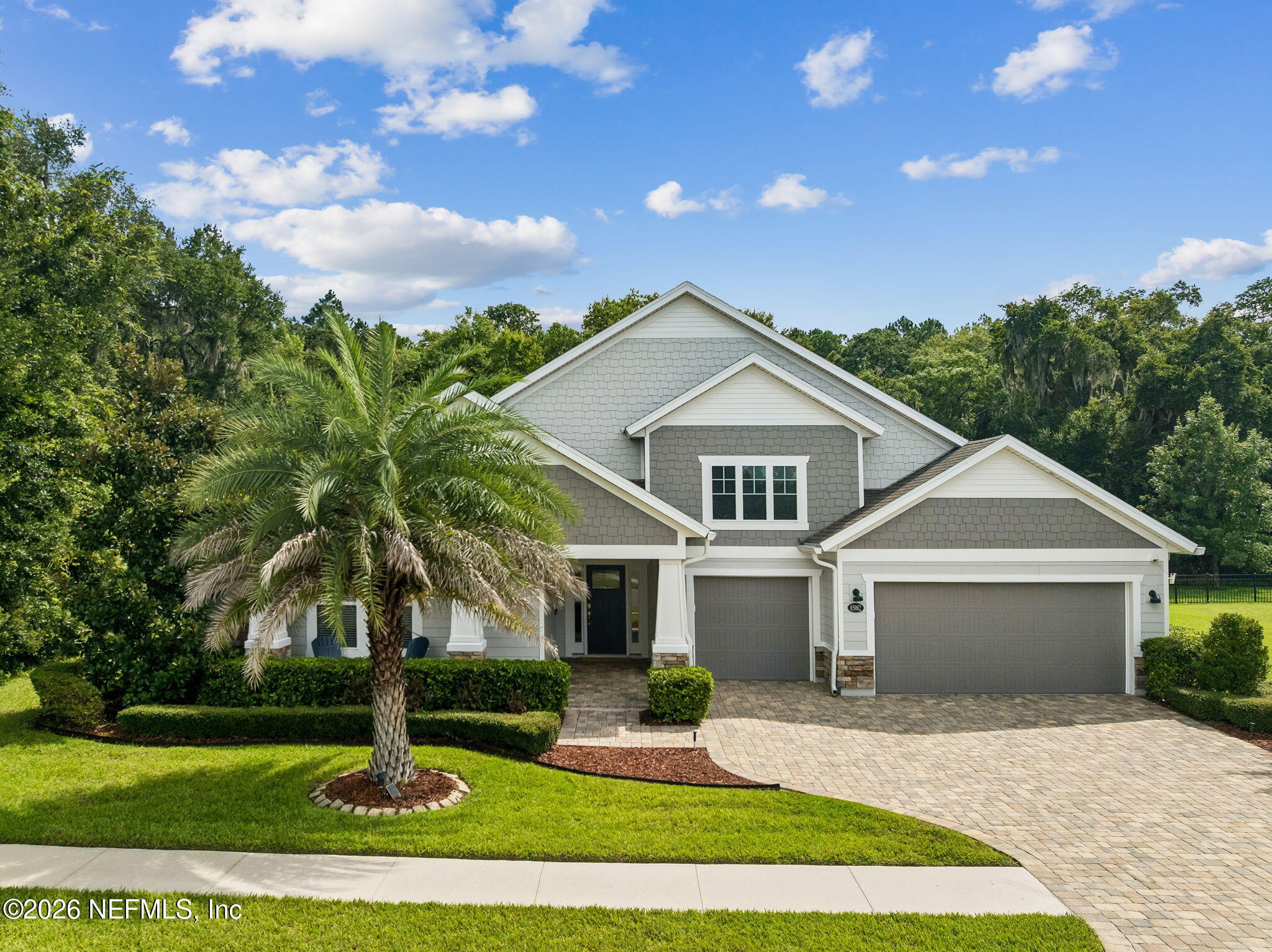85082 CALUMET Drive