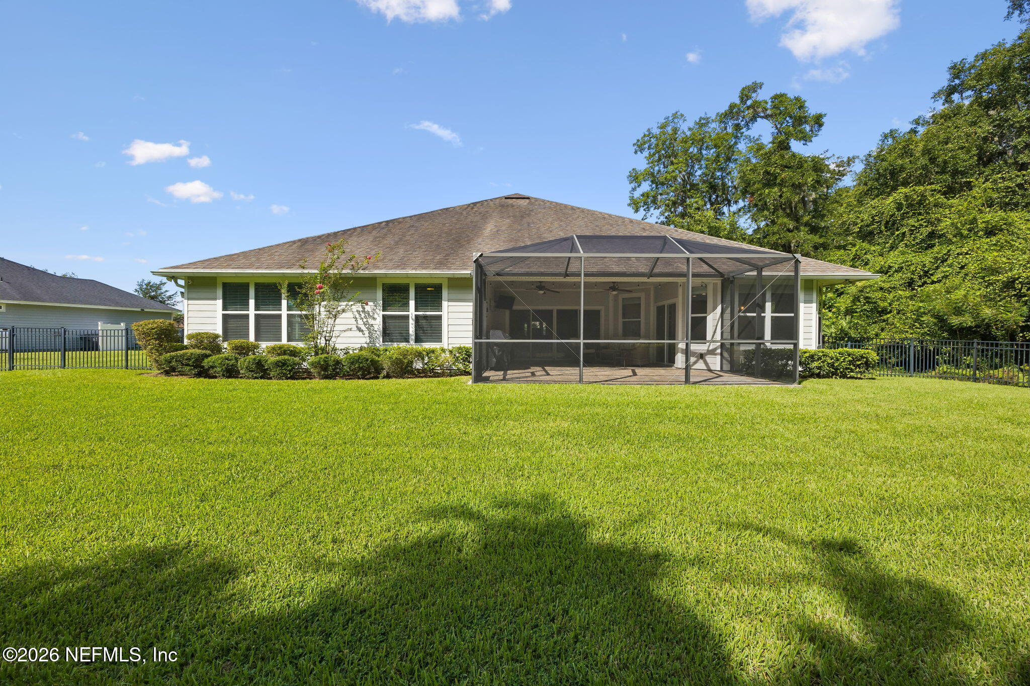 85082 CALUMET Drive