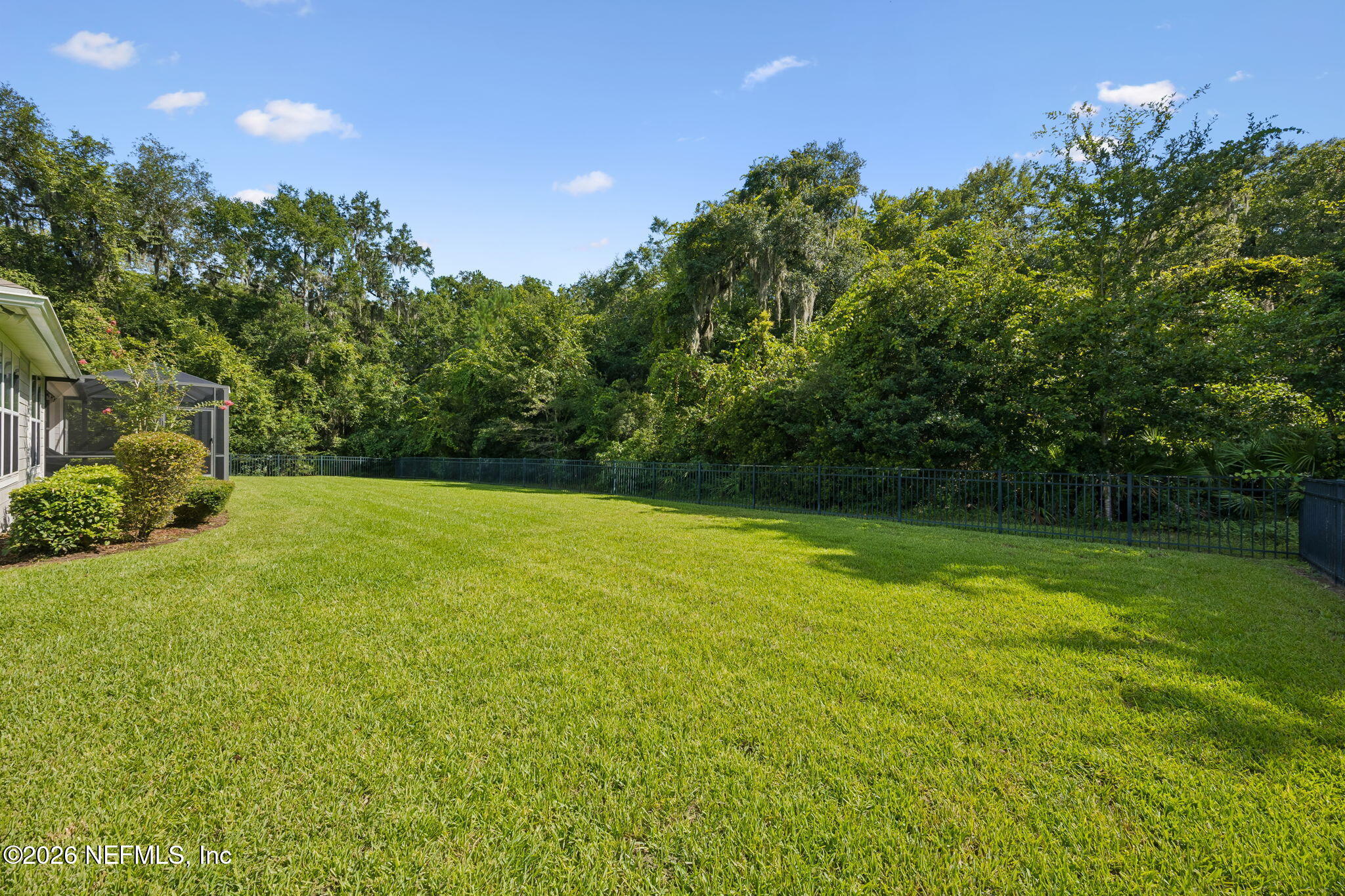 85082 CALUMET Drive