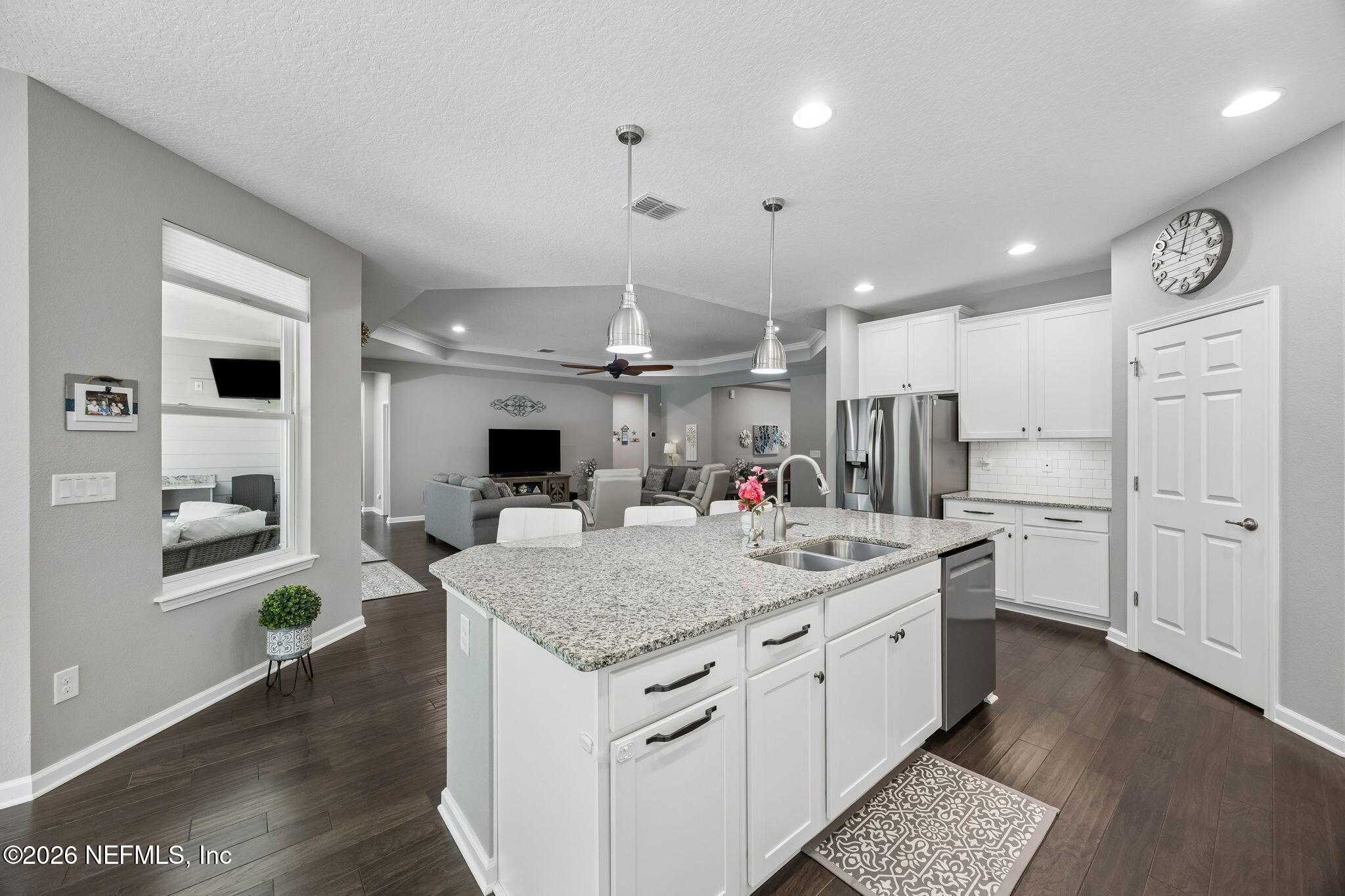 85082 CALUMET Drive