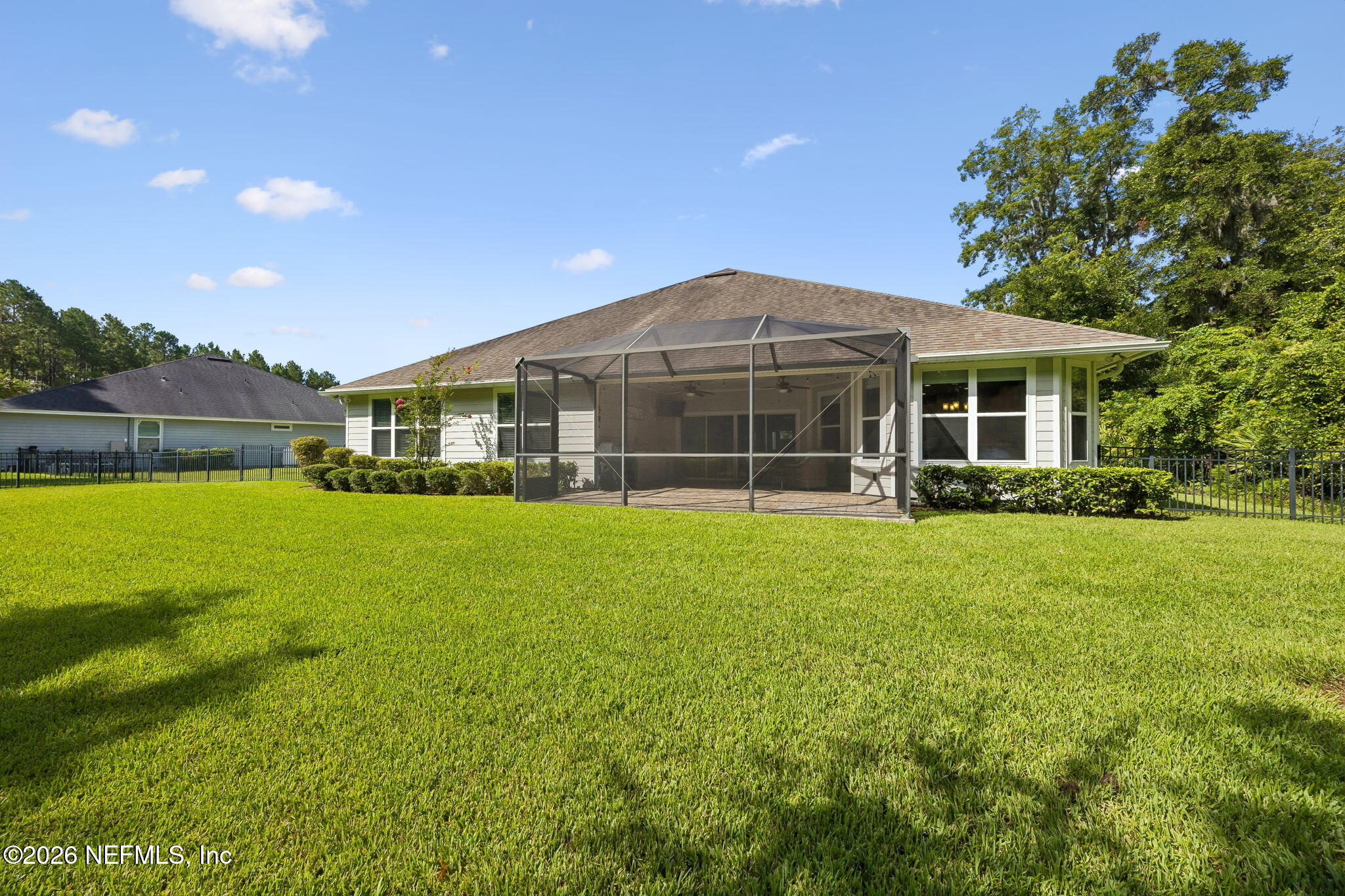 85082 CALUMET Drive