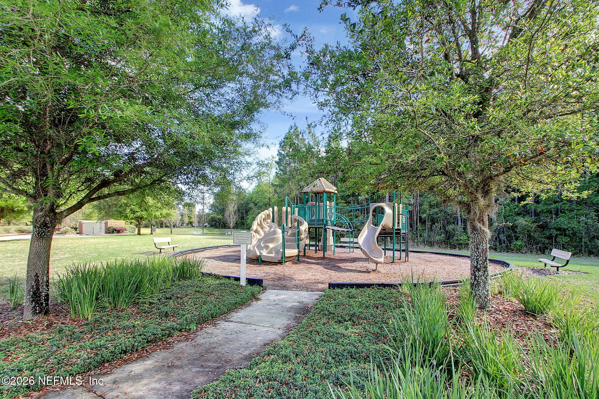 85082 CALUMET Drive