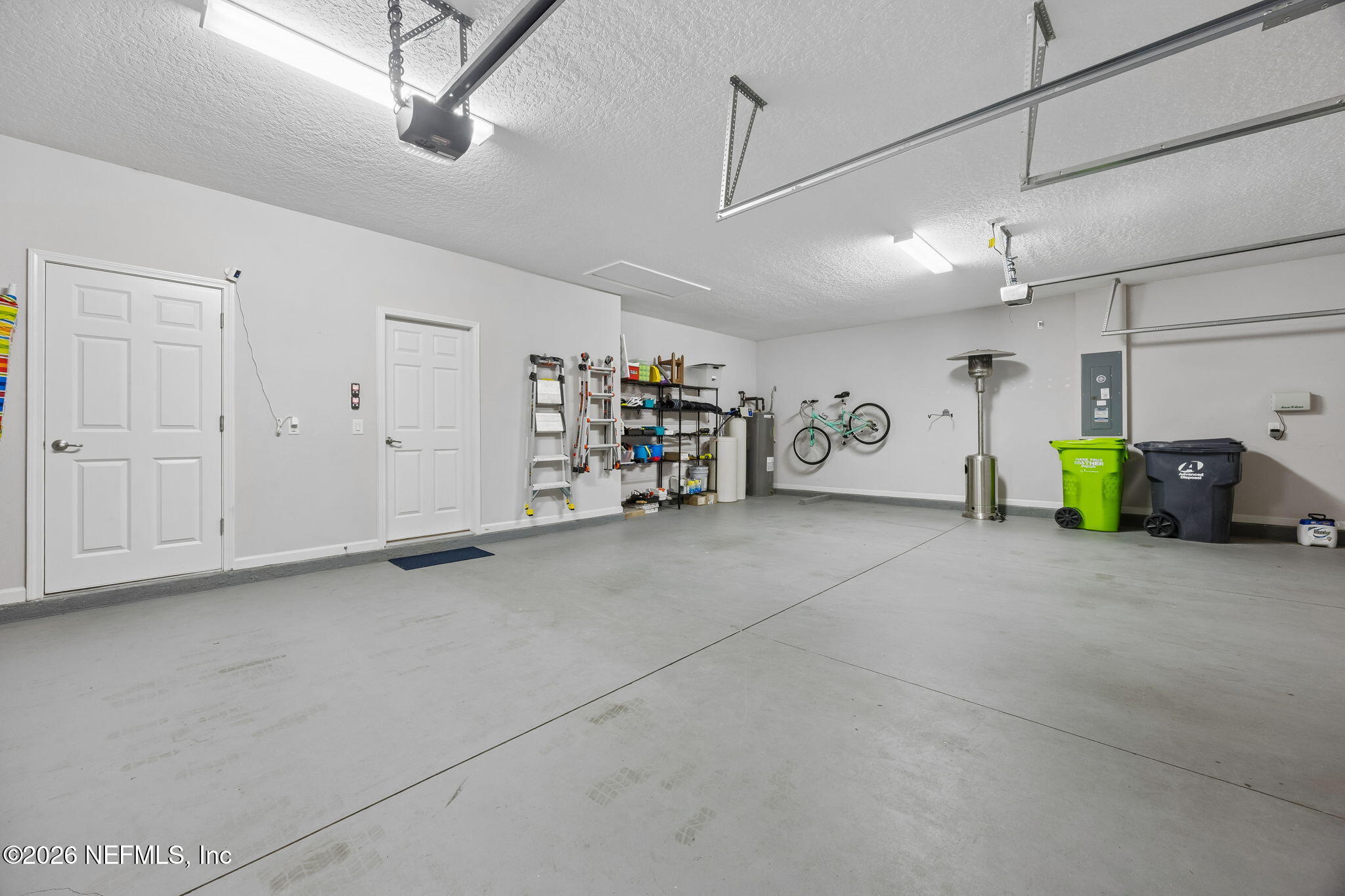 85082 CALUMET Drive