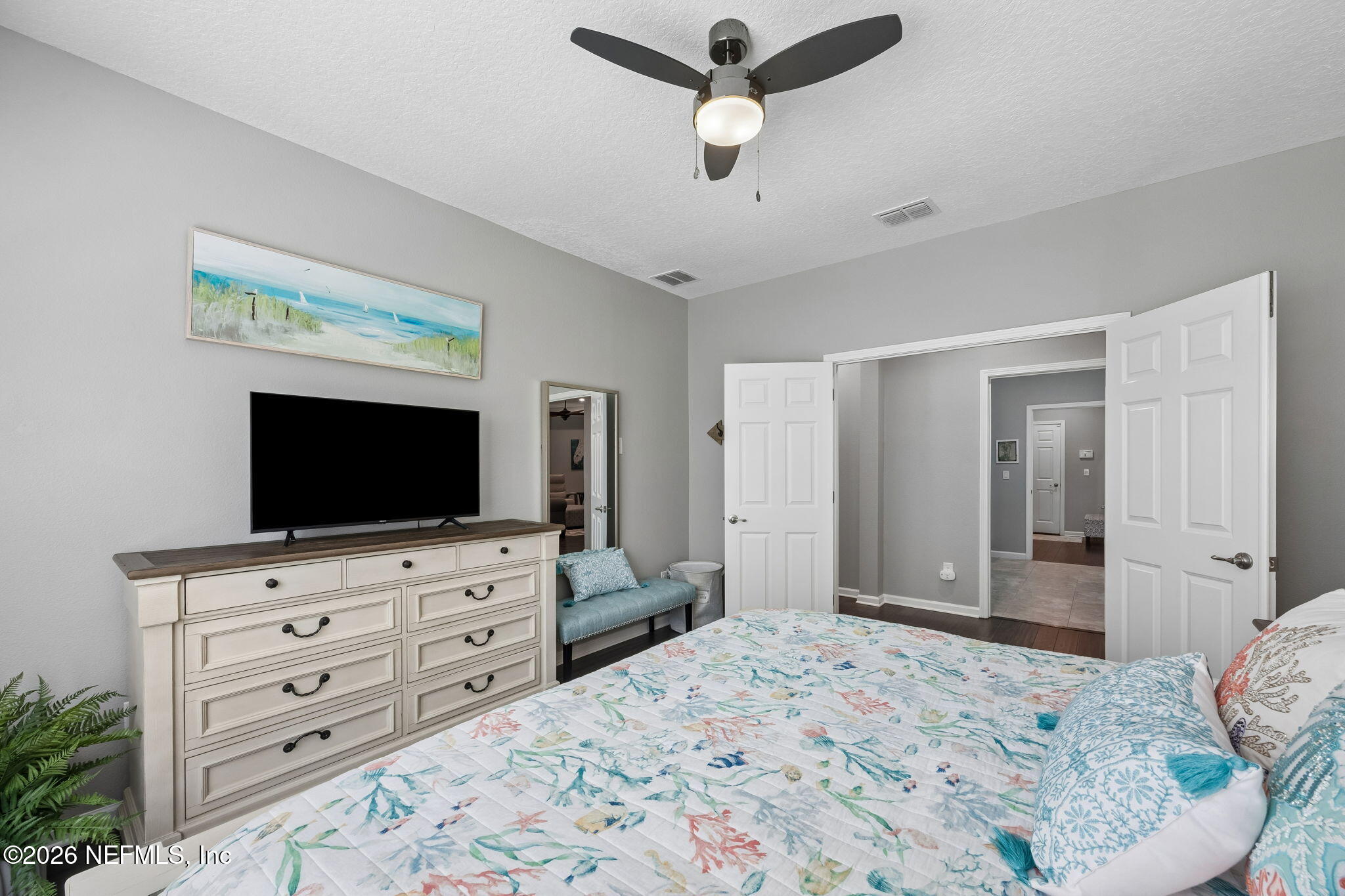 85082 CALUMET Drive