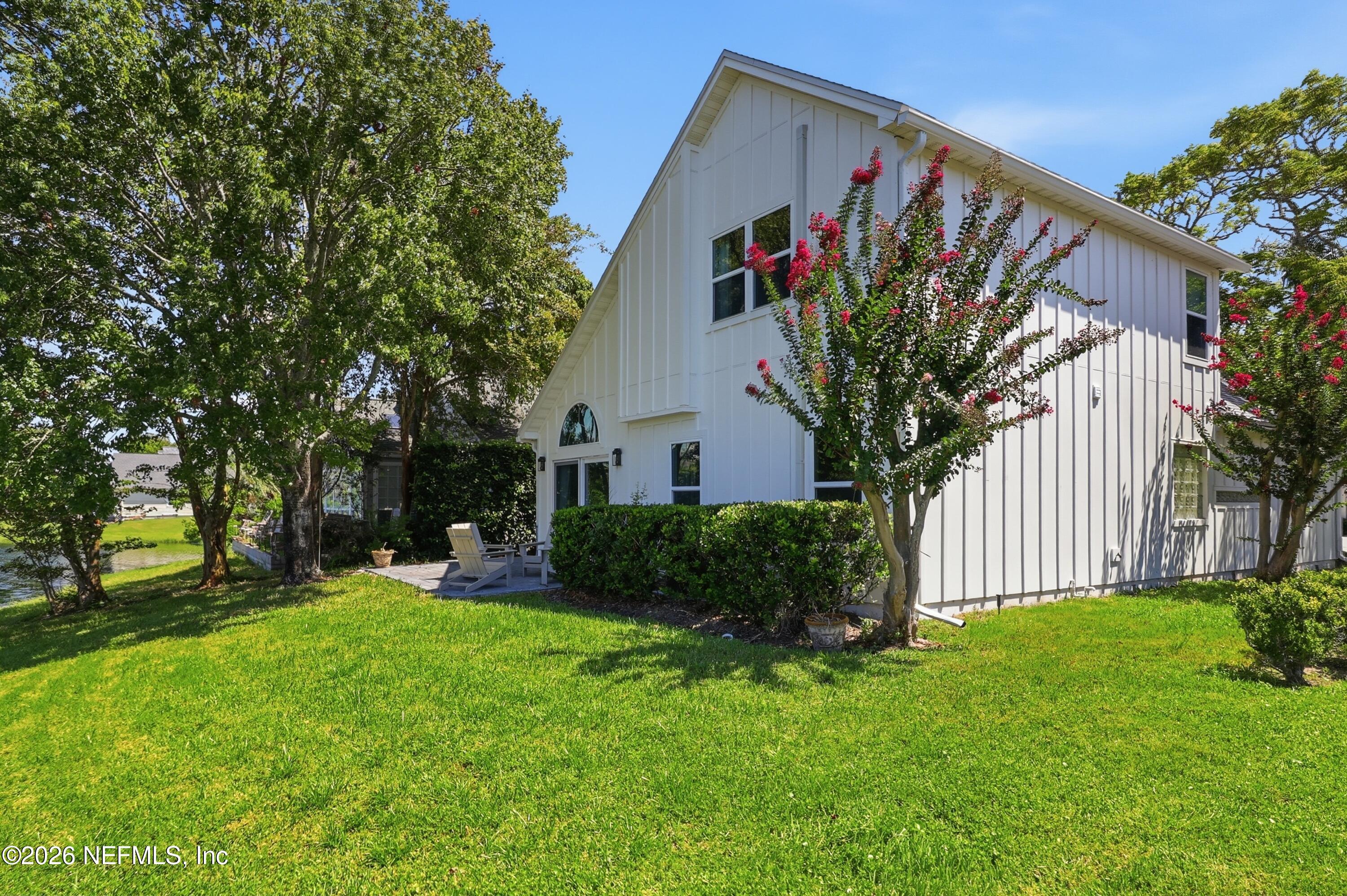 120 ALSACE Court