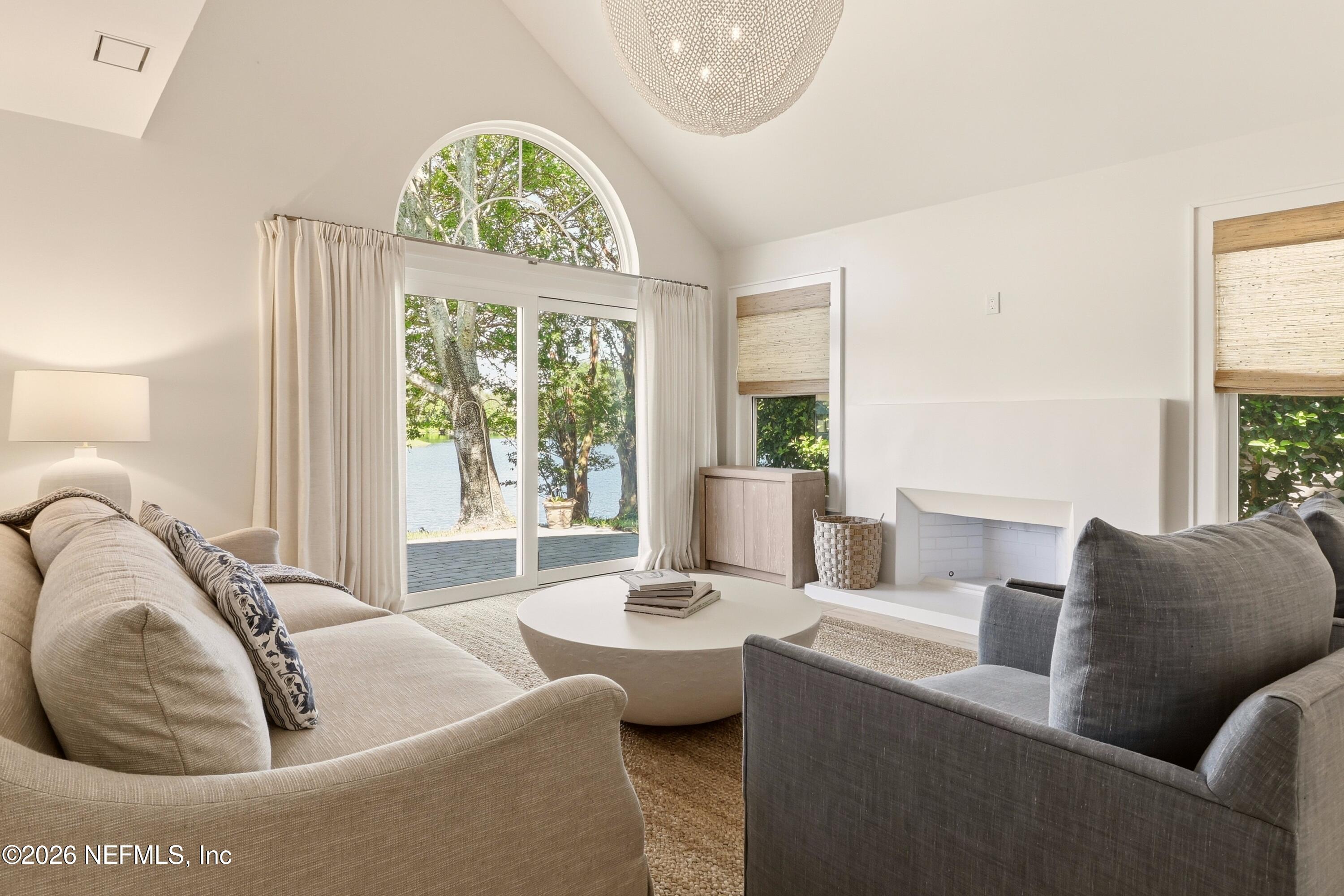 120 ALSACE Court