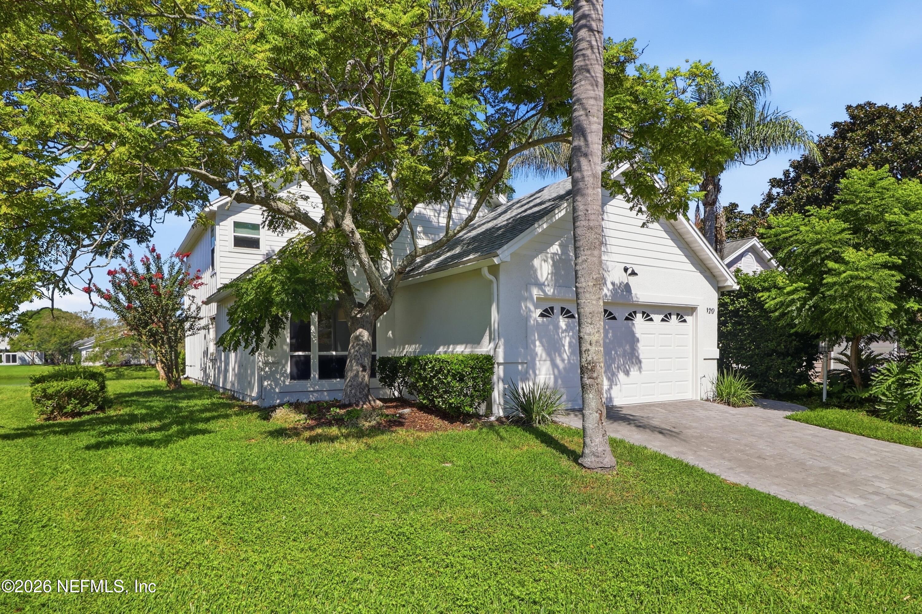120 ALSACE Court