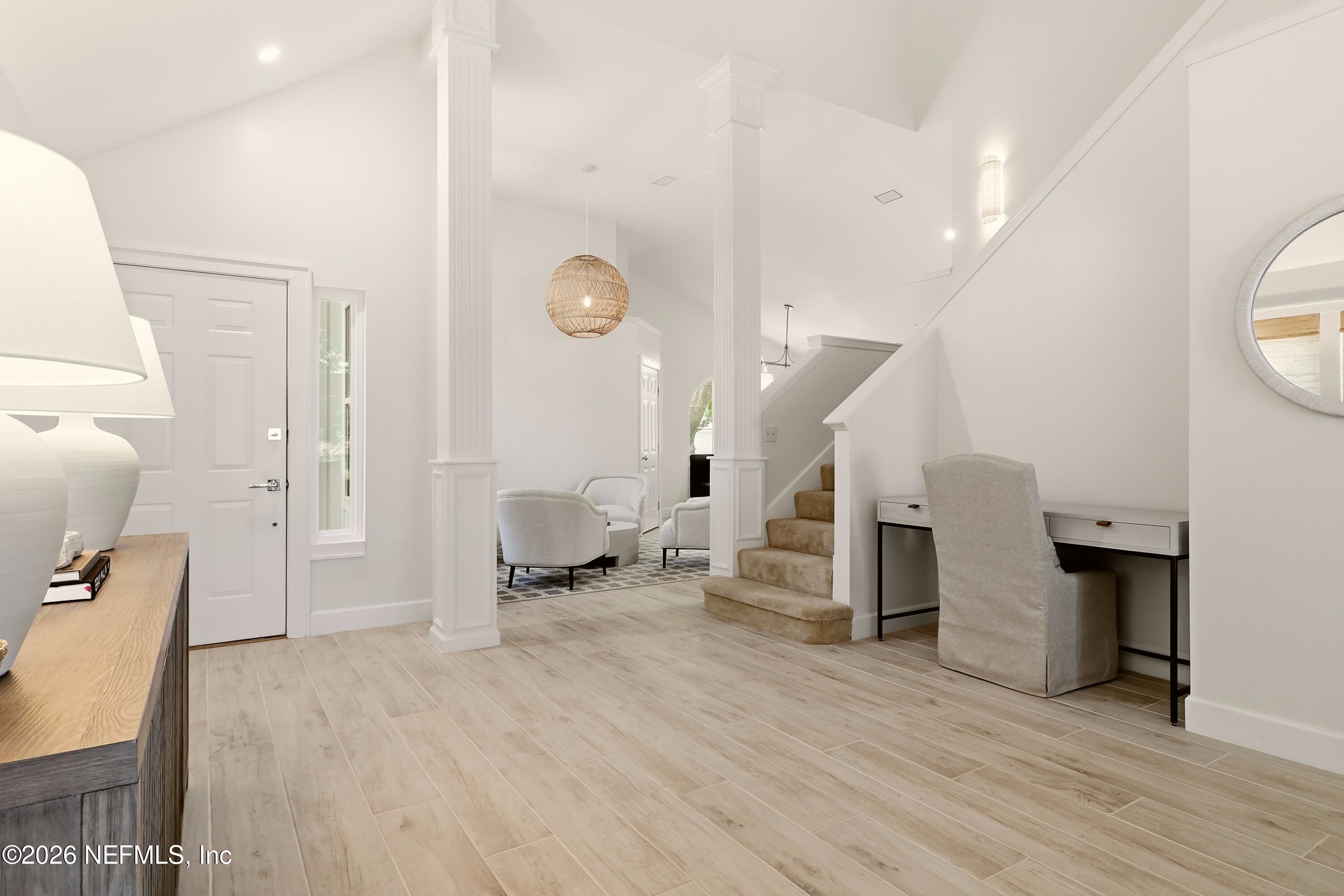 120 ALSACE Court