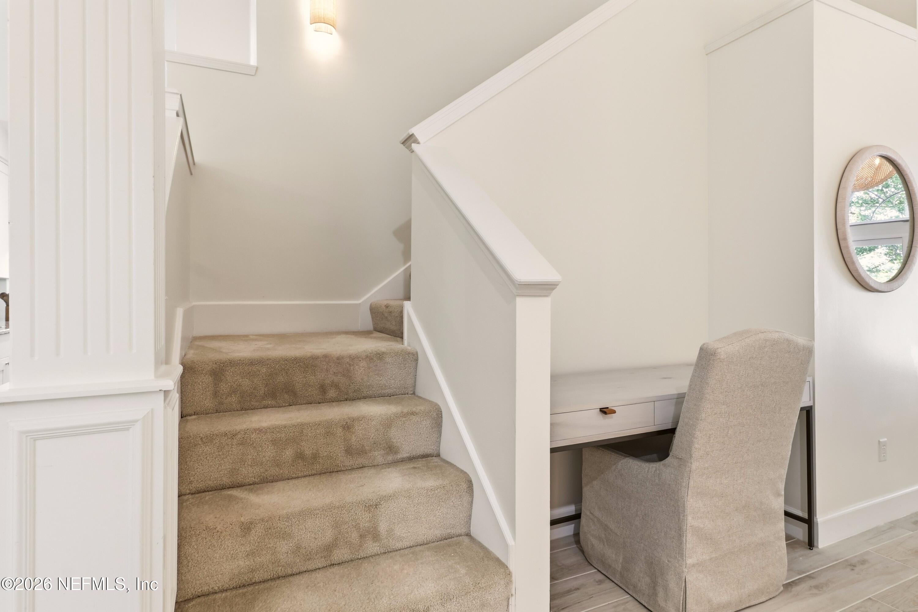 120 ALSACE Court