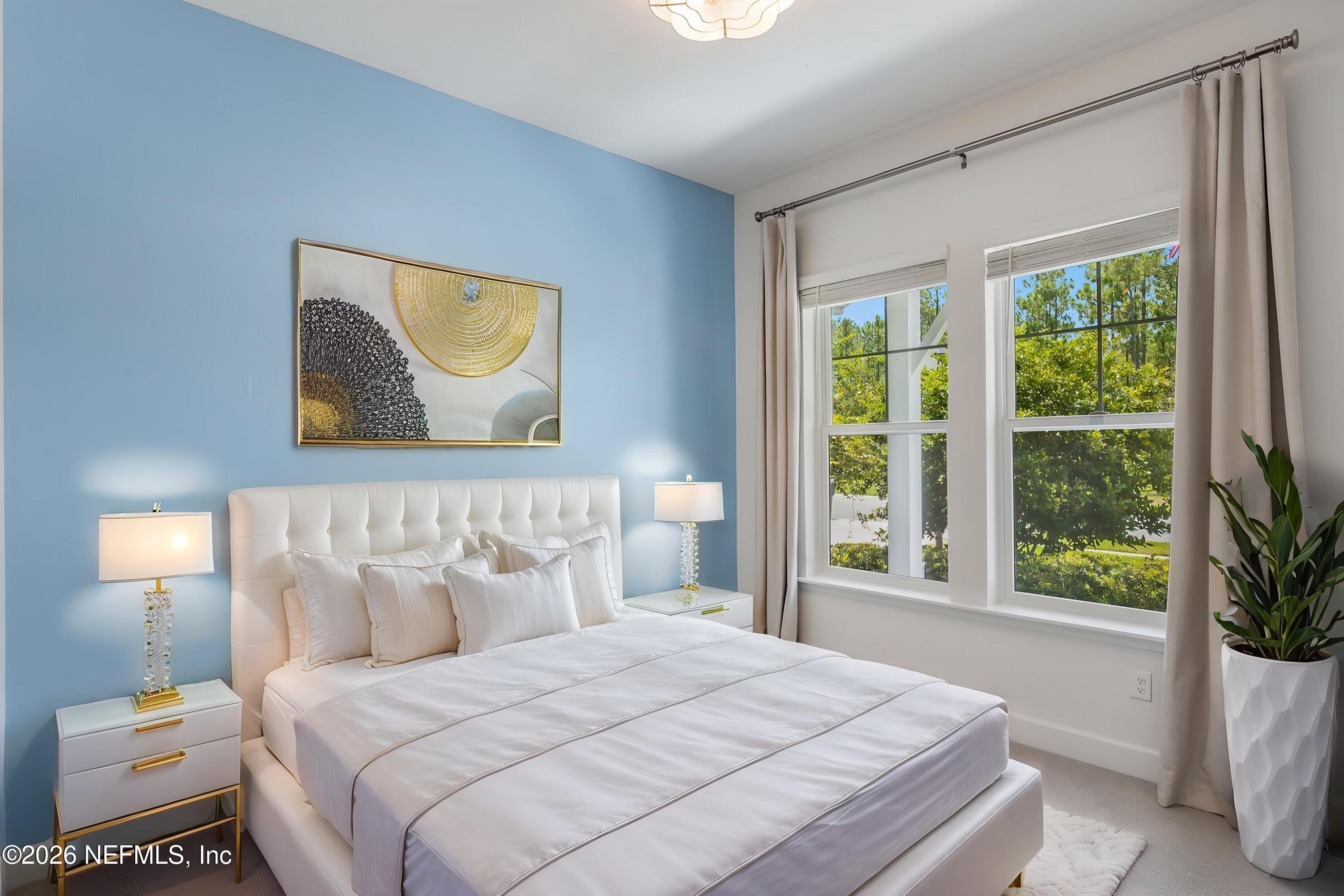 97 SETTLERS LANDING Drive