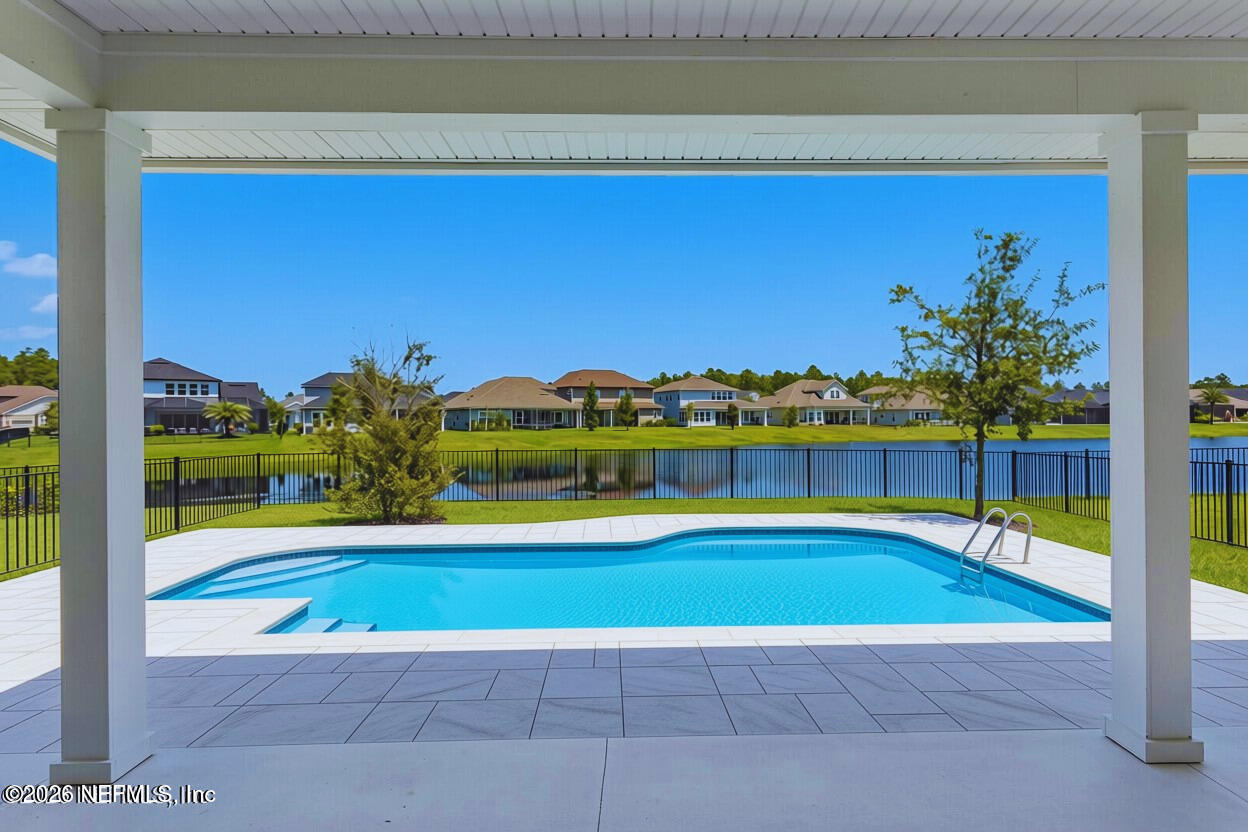 97 SETTLERS LANDING Drive