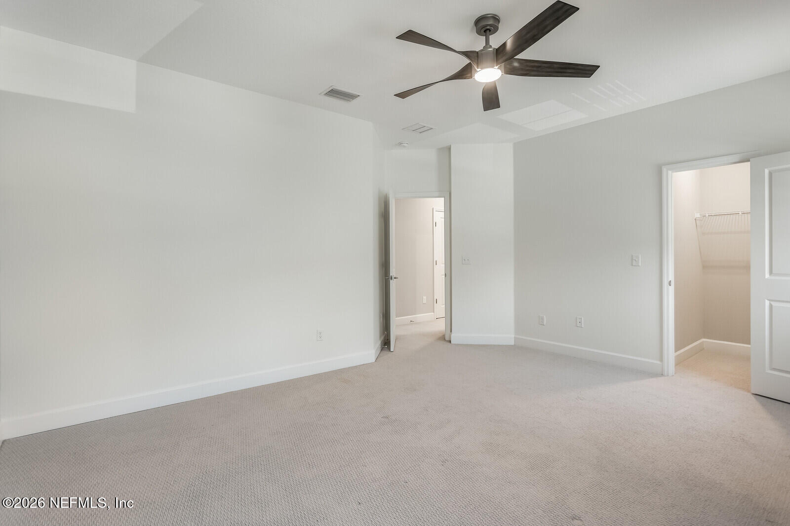 97 SETTLERS LANDING Drive