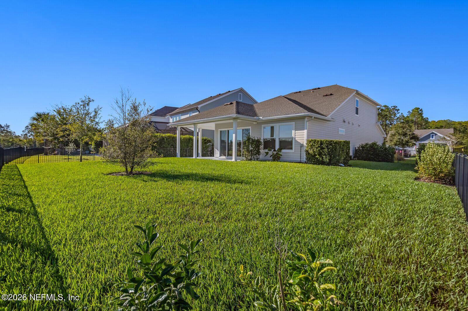 97 SETTLERS LANDING Drive