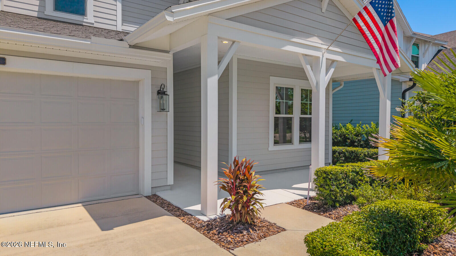 97 SETTLERS LANDING Drive